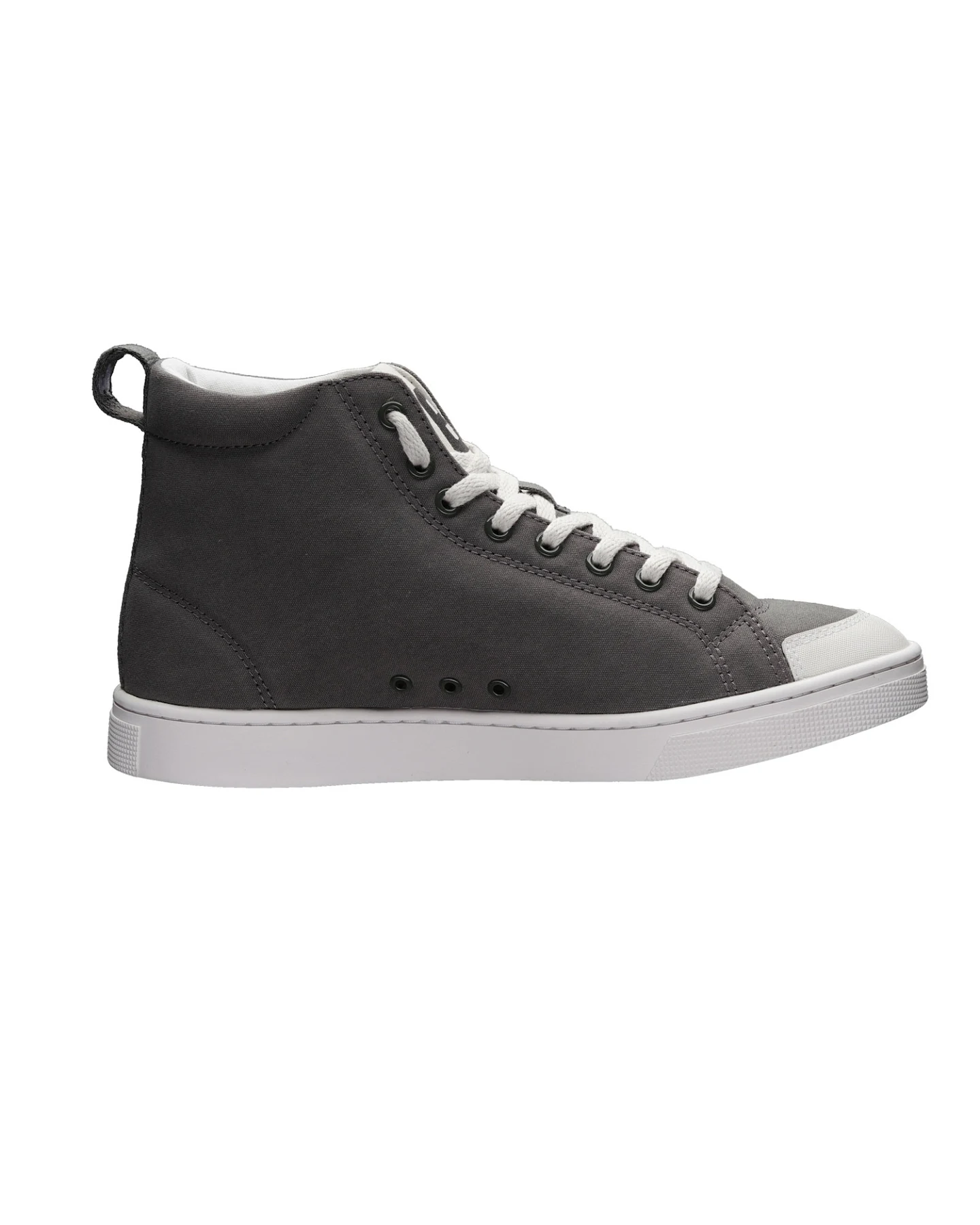 Ethletic Sneaker high – Ansicht 3