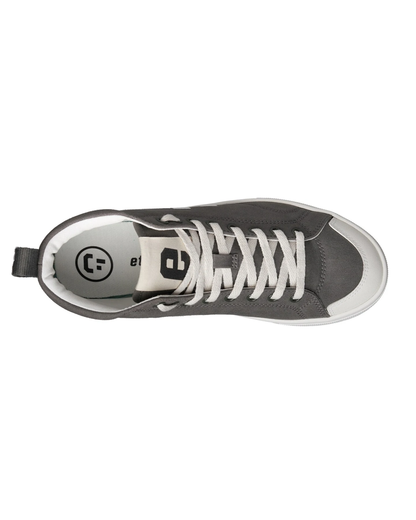Ethletic Sneaker high – Ansicht 5
