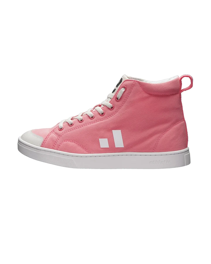 Ethletic Sneaker high