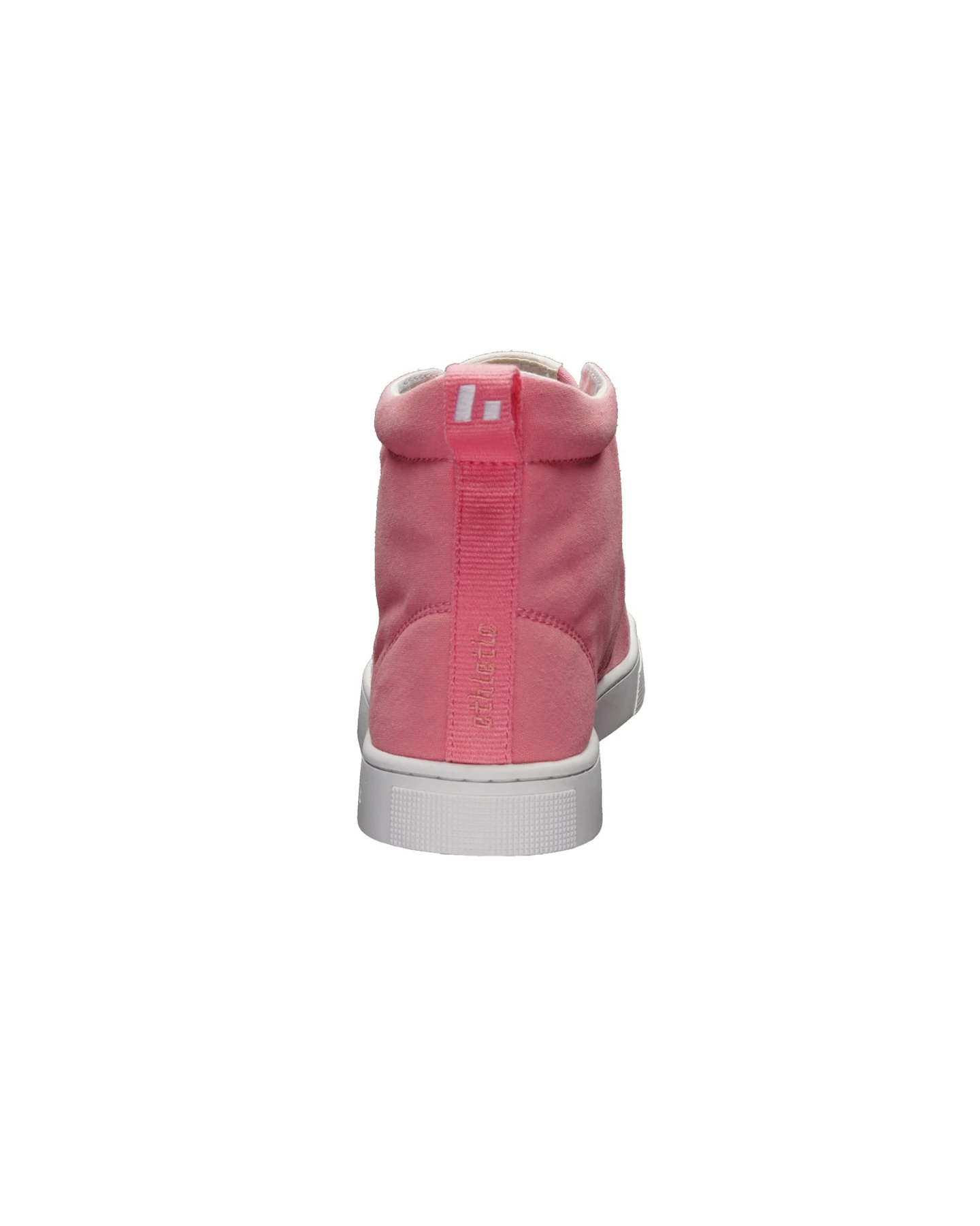 Ethletic Sneaker high – Ansicht 2
