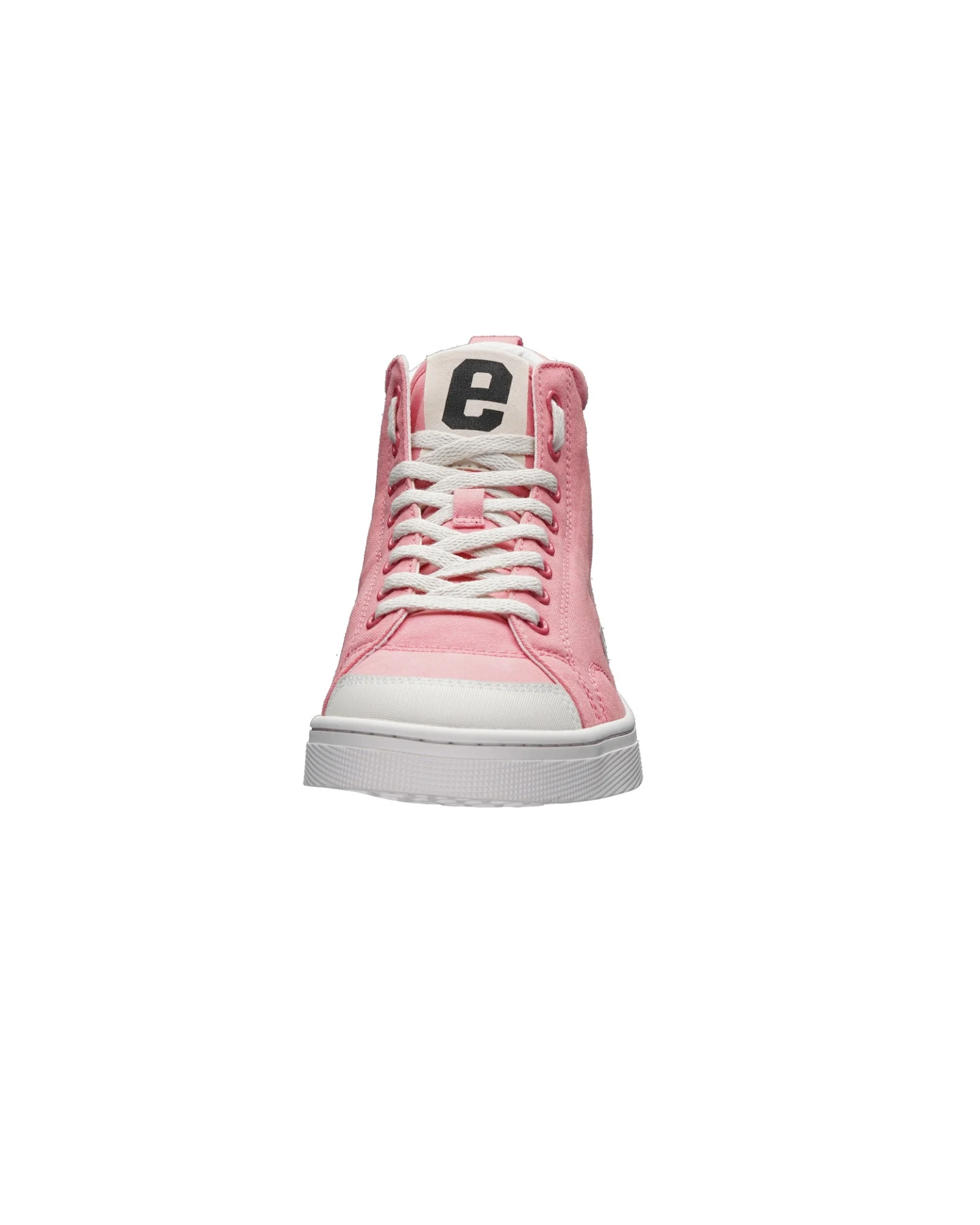 Ethletic Sneaker high – Ansicht 4