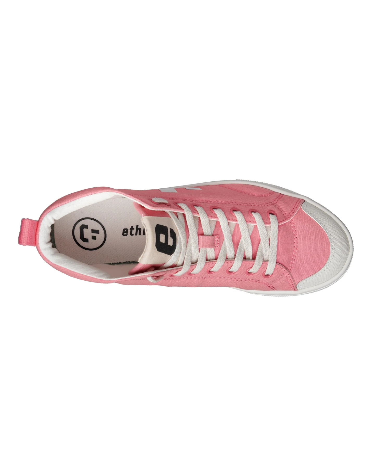 Ethletic Sneaker high – Ansicht 5