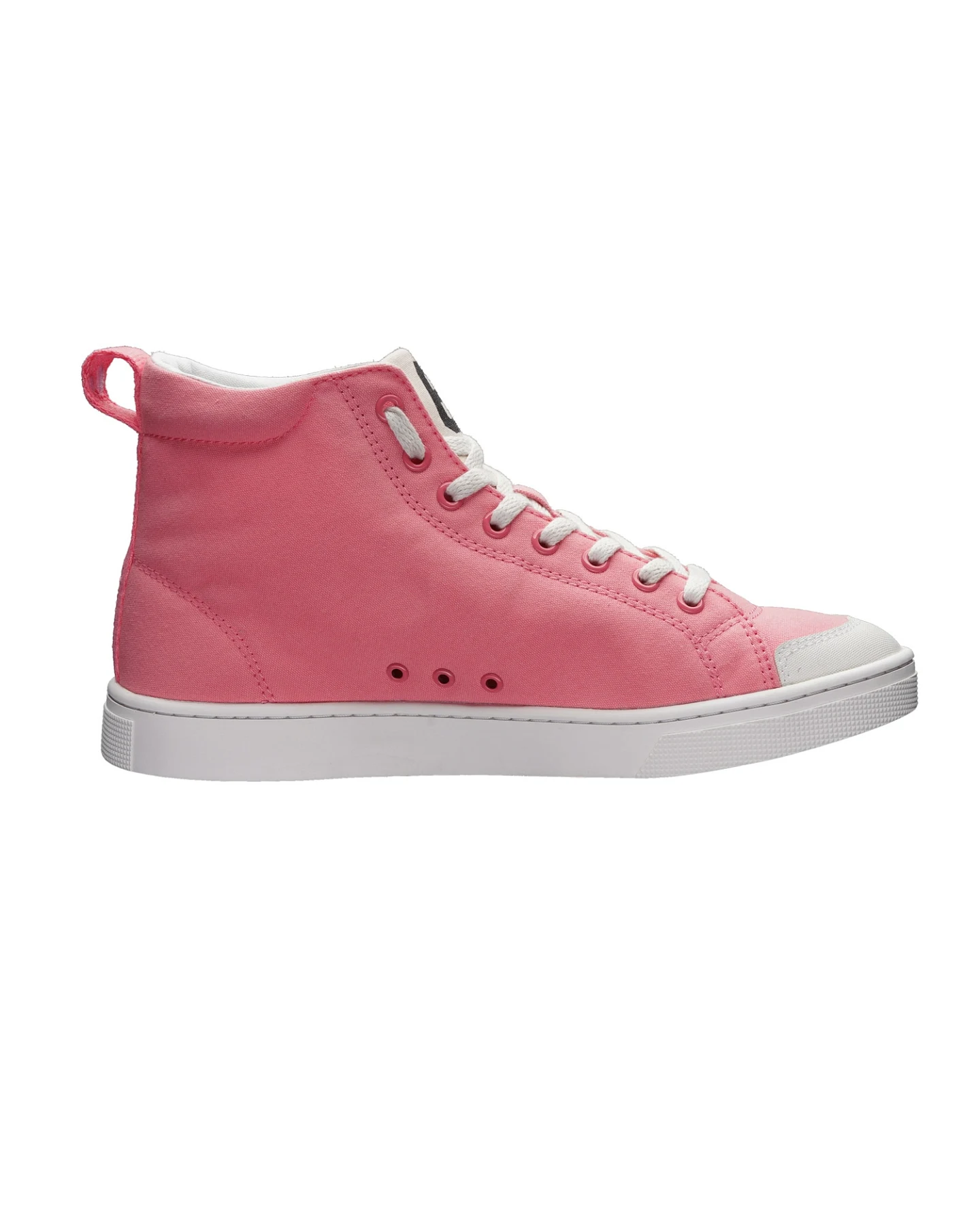 Ethletic Sneaker high – Ansicht 3
