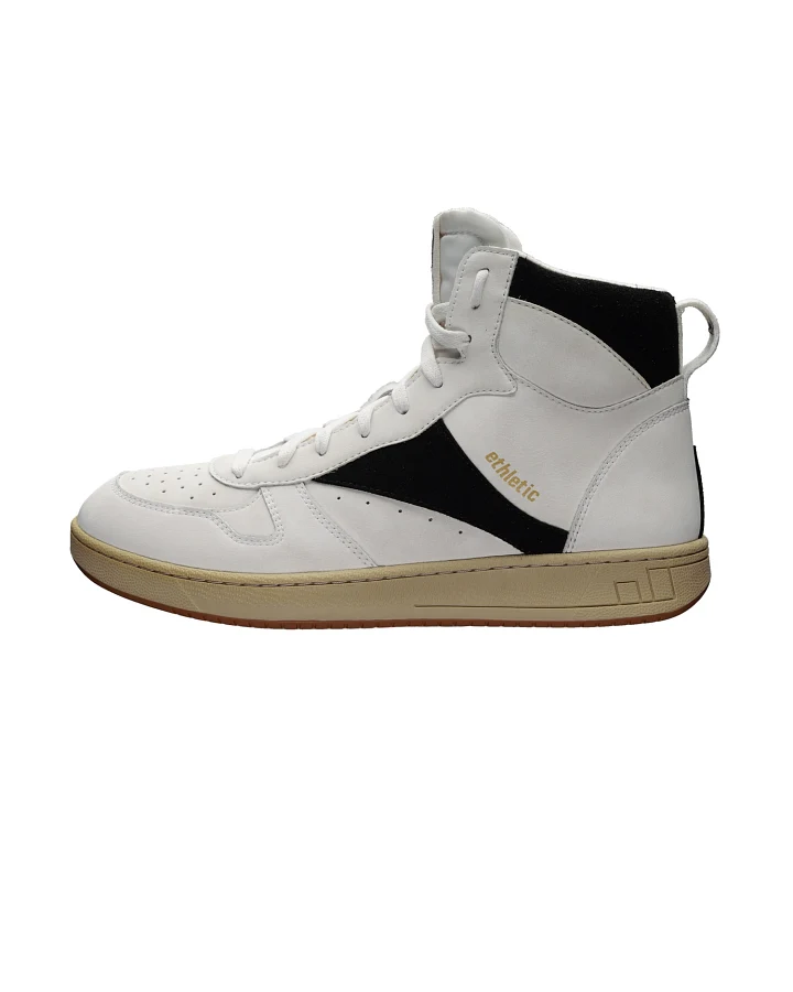 Ethletic Sneaker high Carl
