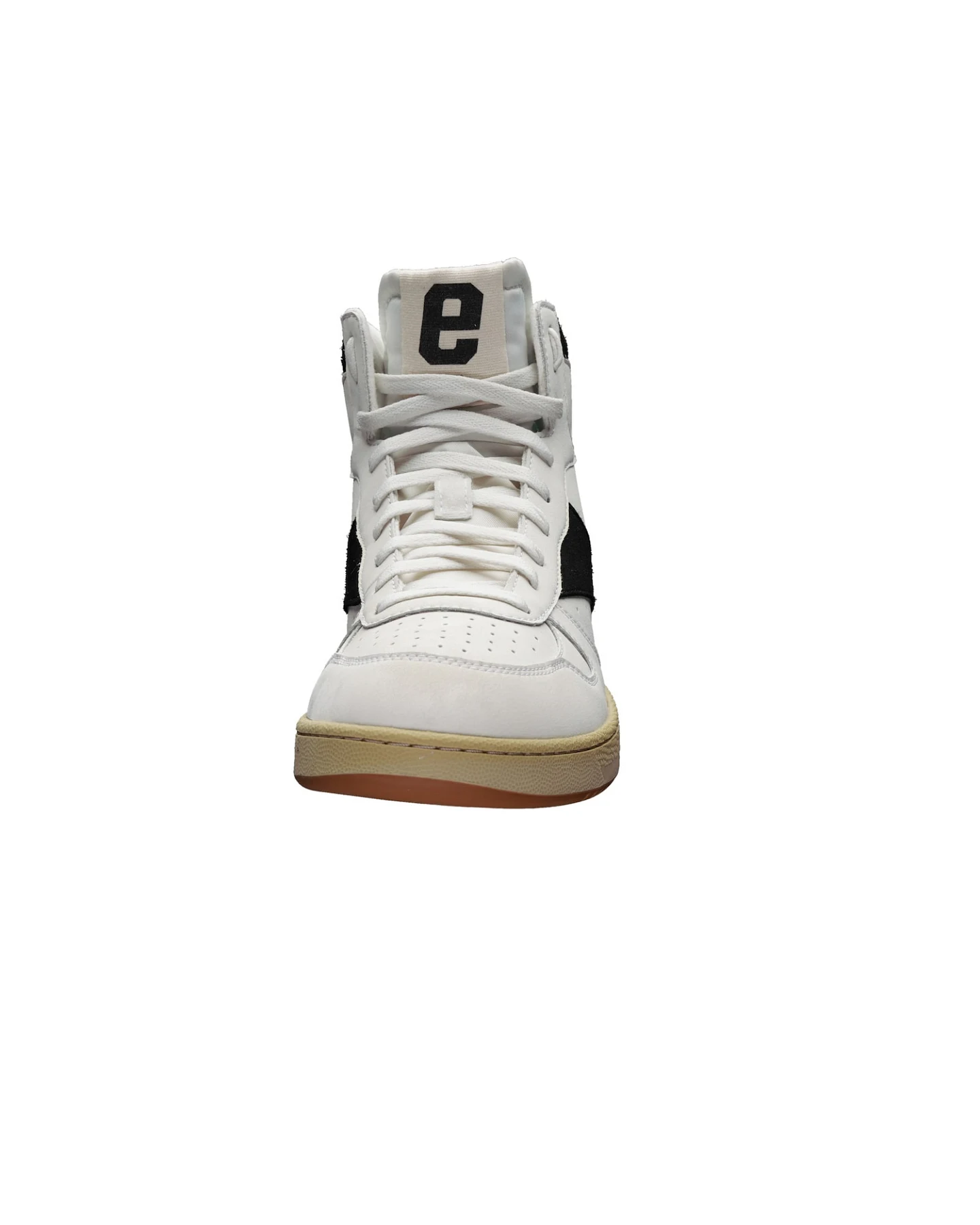 Ethletic Sneaker high Carl – Ansicht 4