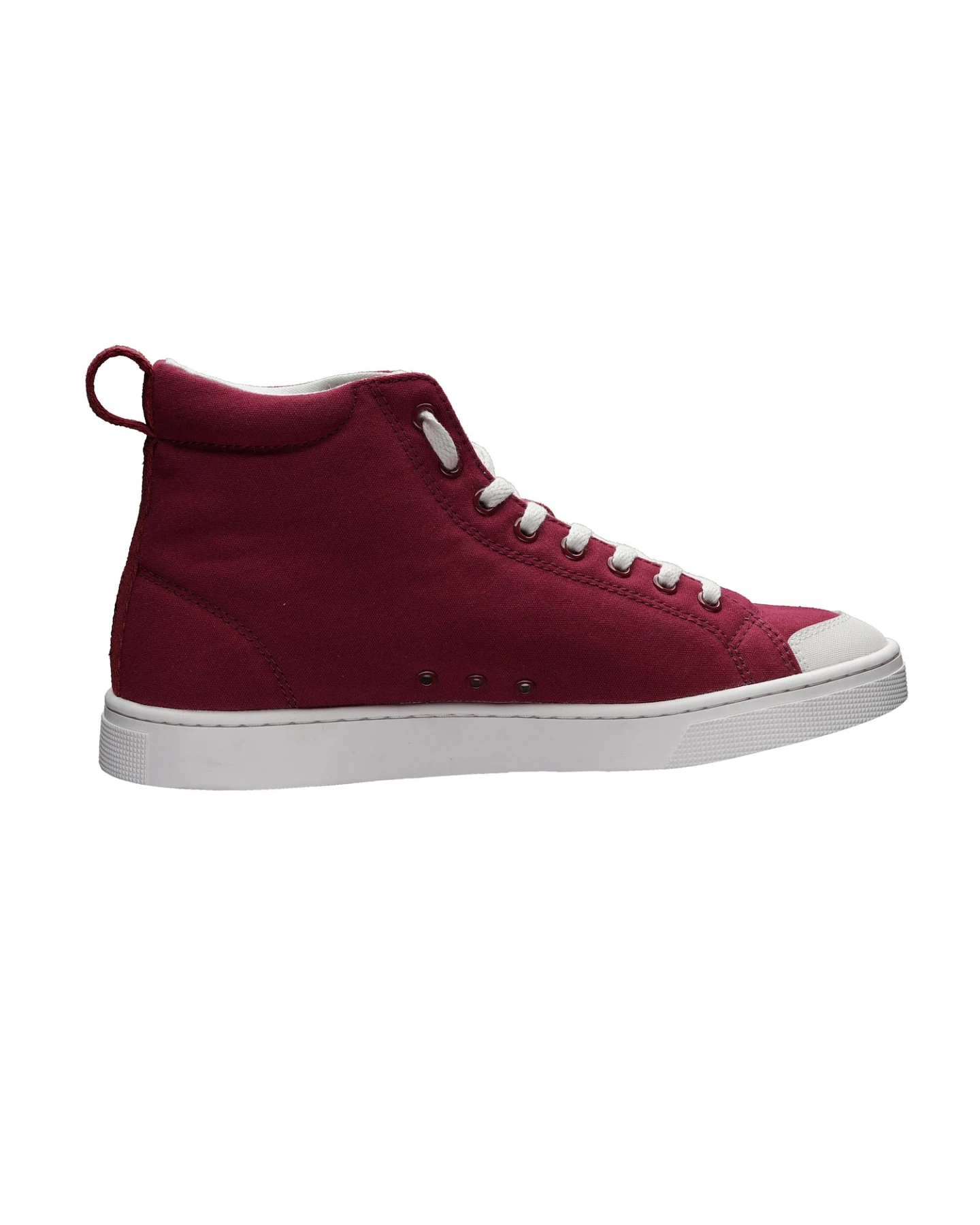 Ethletic Sneaker Active Hi Cut – Ansicht 3