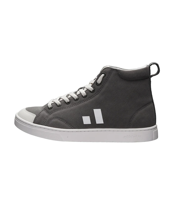 Ethletic Sneaker high