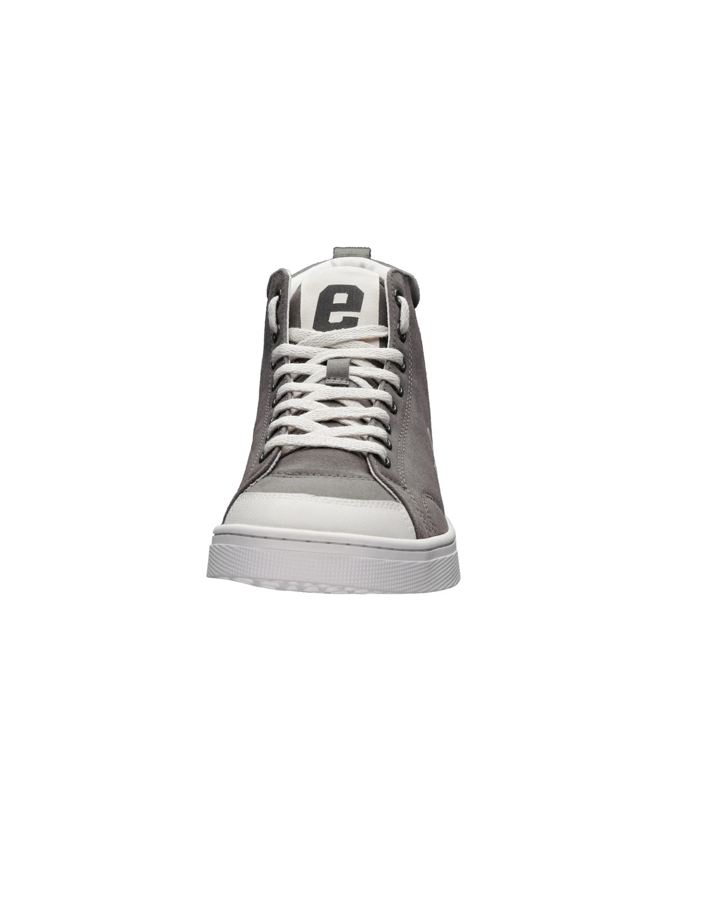 Ethletic Sneaker high – Ansicht 4