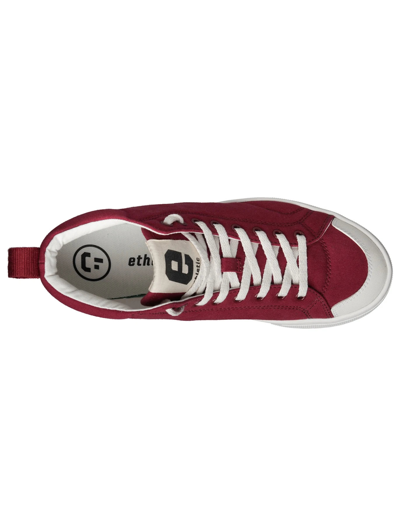 Ethletic Sneaker Active Hi Cut – Ansicht 5