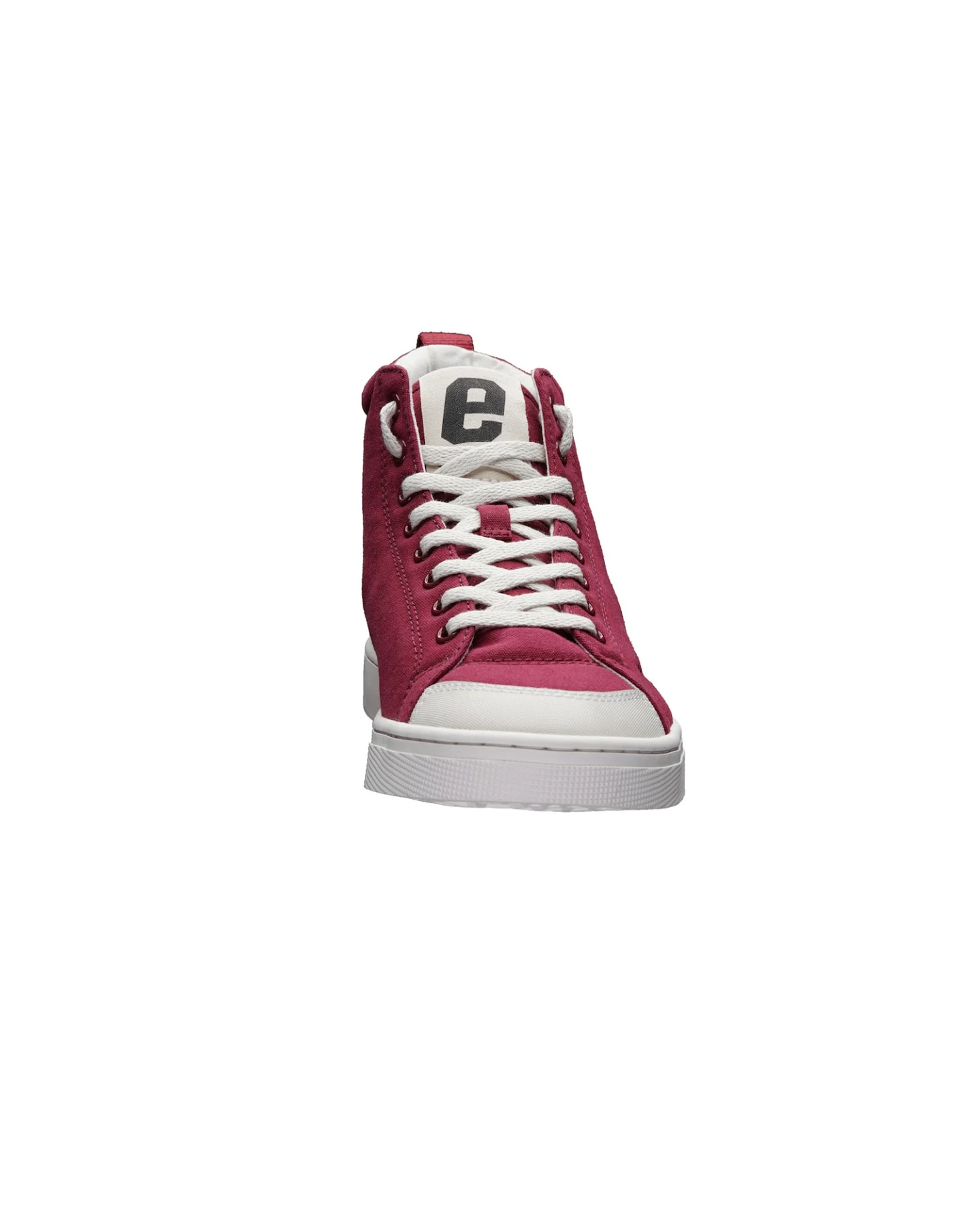 Ethletic Sneaker Active Hi Cut – Ansicht 4