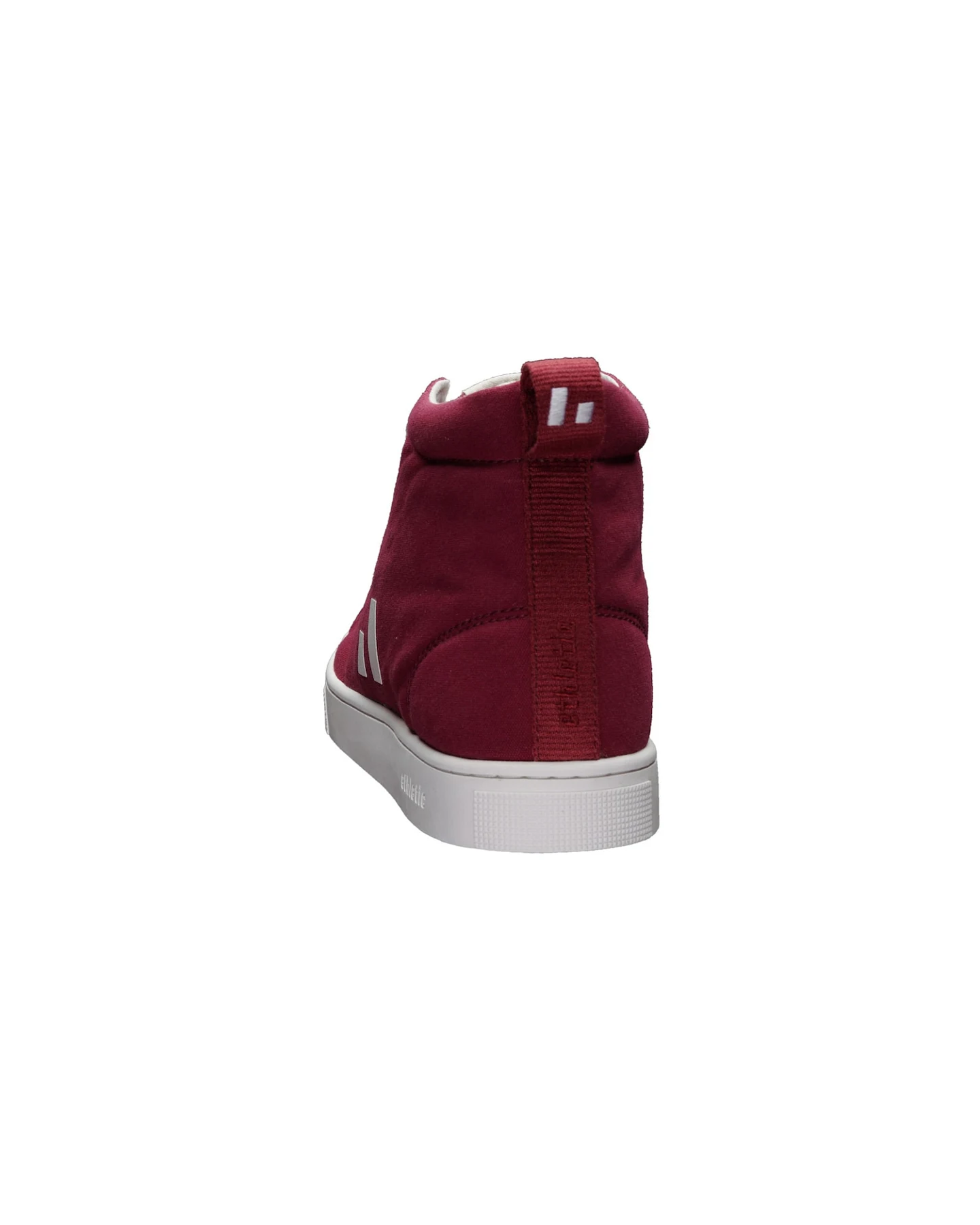 Ethletic Sneaker Active Hi Cut – Ansicht 2