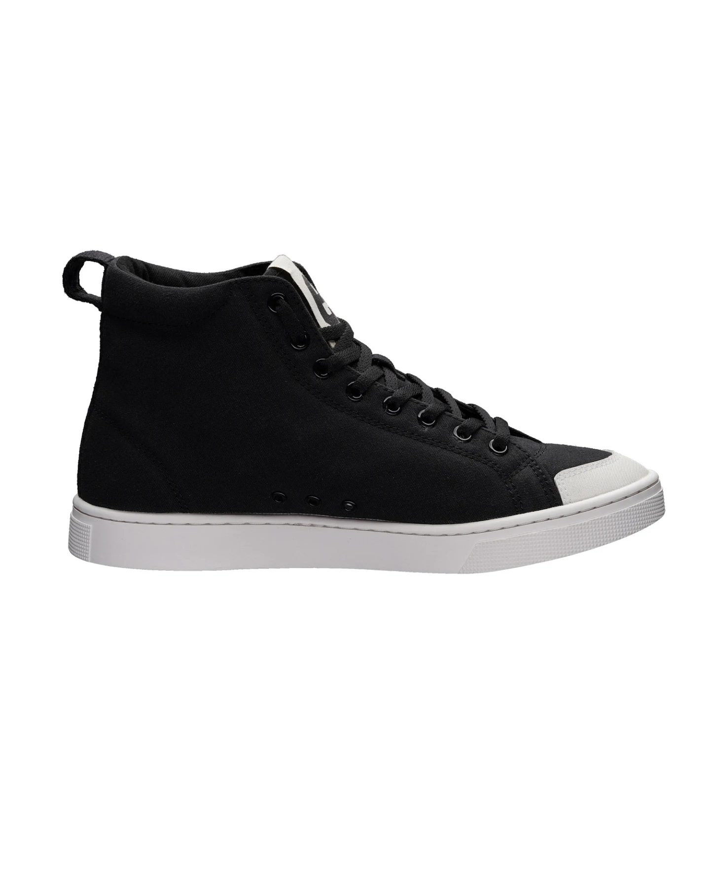 Ethletic Sneaker Active Hi Cut – Ansicht 3