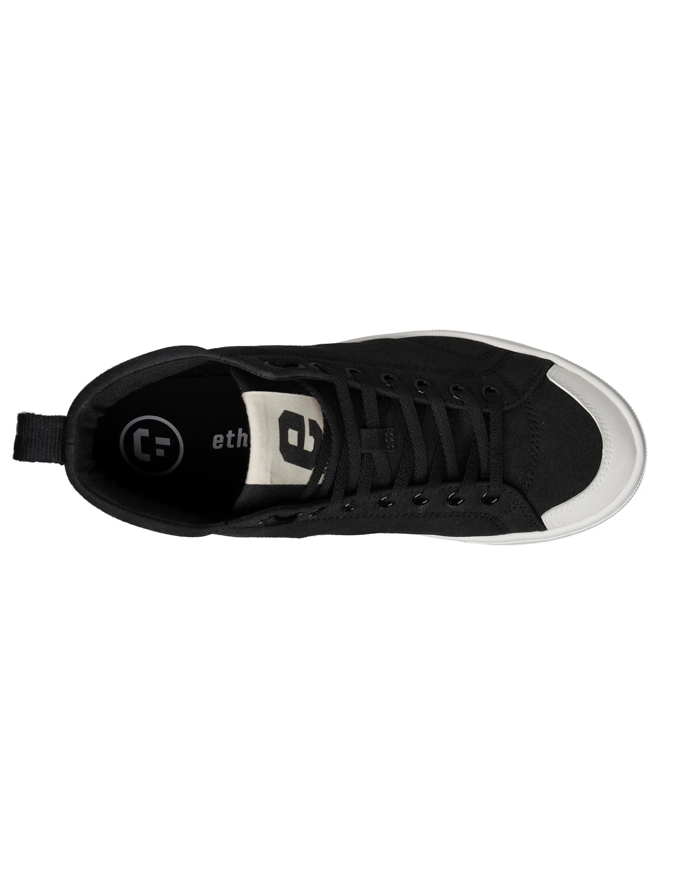 Ethletic Sneaker Active Hi Cut – Ansicht 5