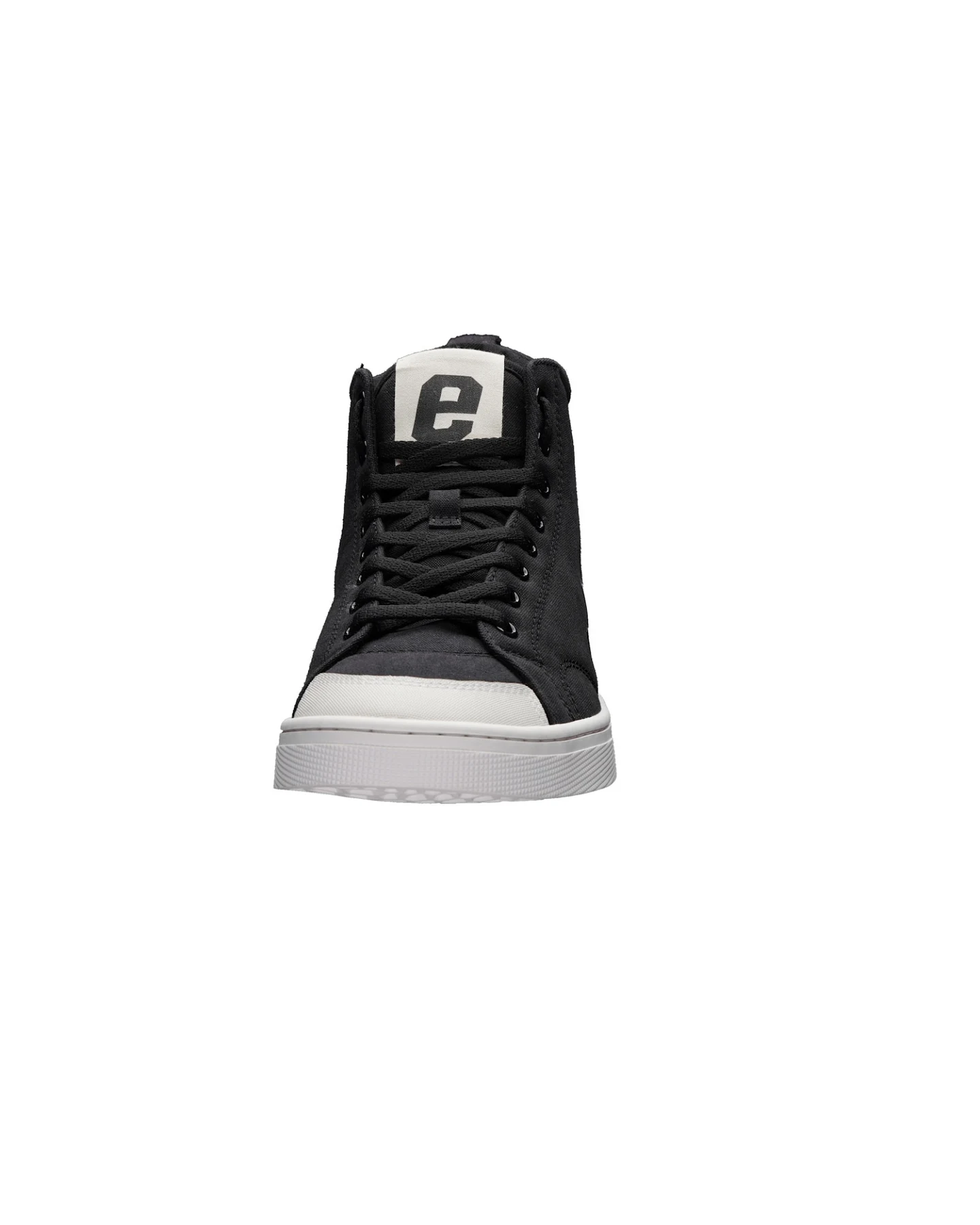 Ethletic Sneaker Active Hi Cut – Ansicht 4