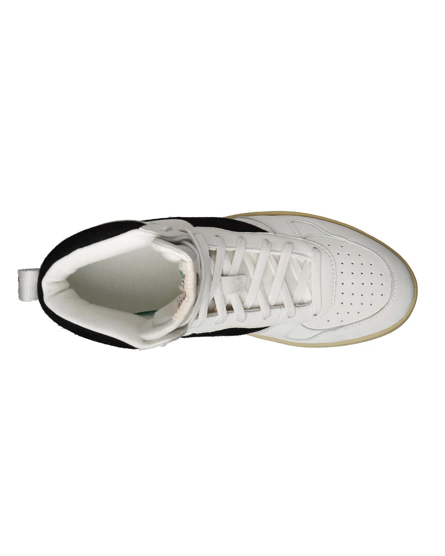 Ethletic Sneaker high Carl – Ansicht 5