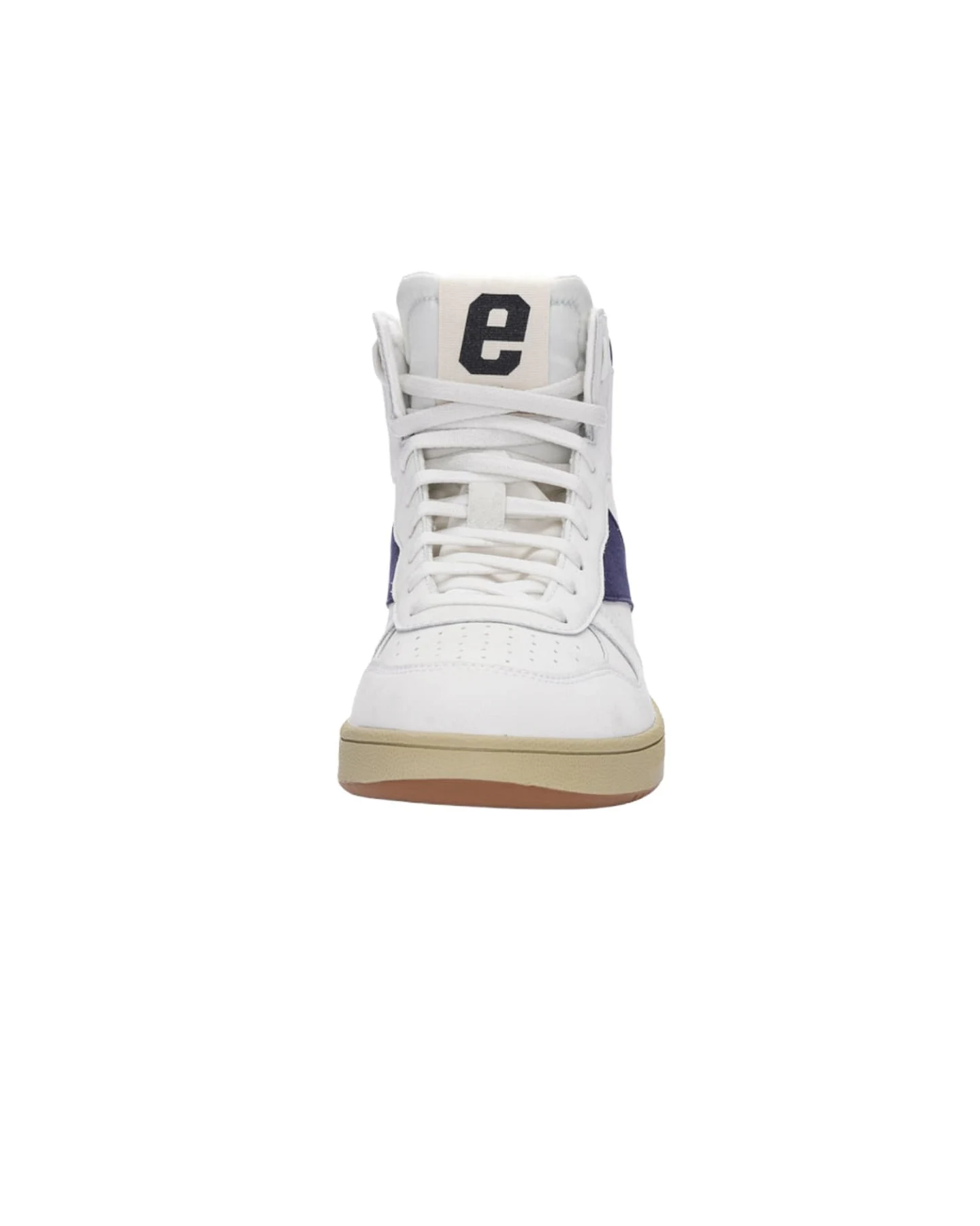 Ethletic Sneaker Carl – Ansicht 4