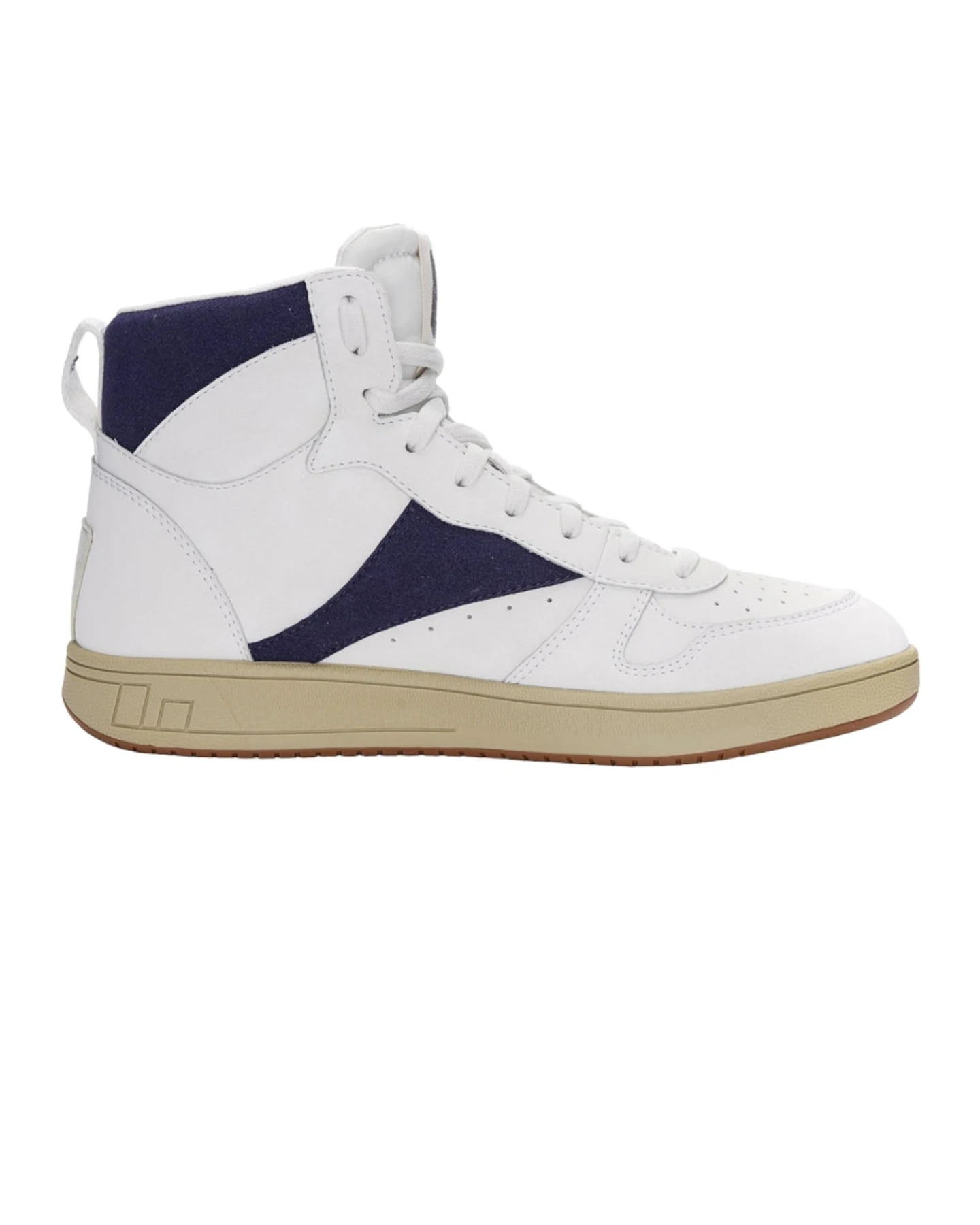 Ethletic Sneaker Carl – Ansicht 3