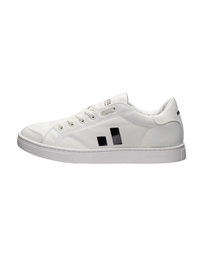 Ethletic Sneaker Active Lo Cut