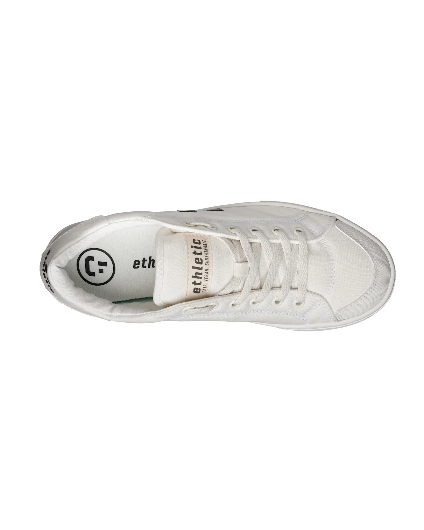 Ethletic Sneaker Active Lo Cut – Ansicht 5