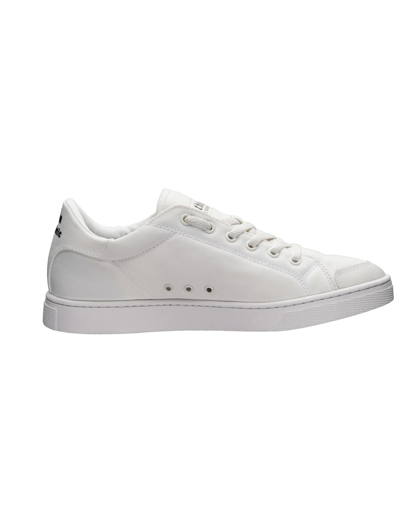 Ethletic Sneaker Active Lo Cut – Ansicht 3
