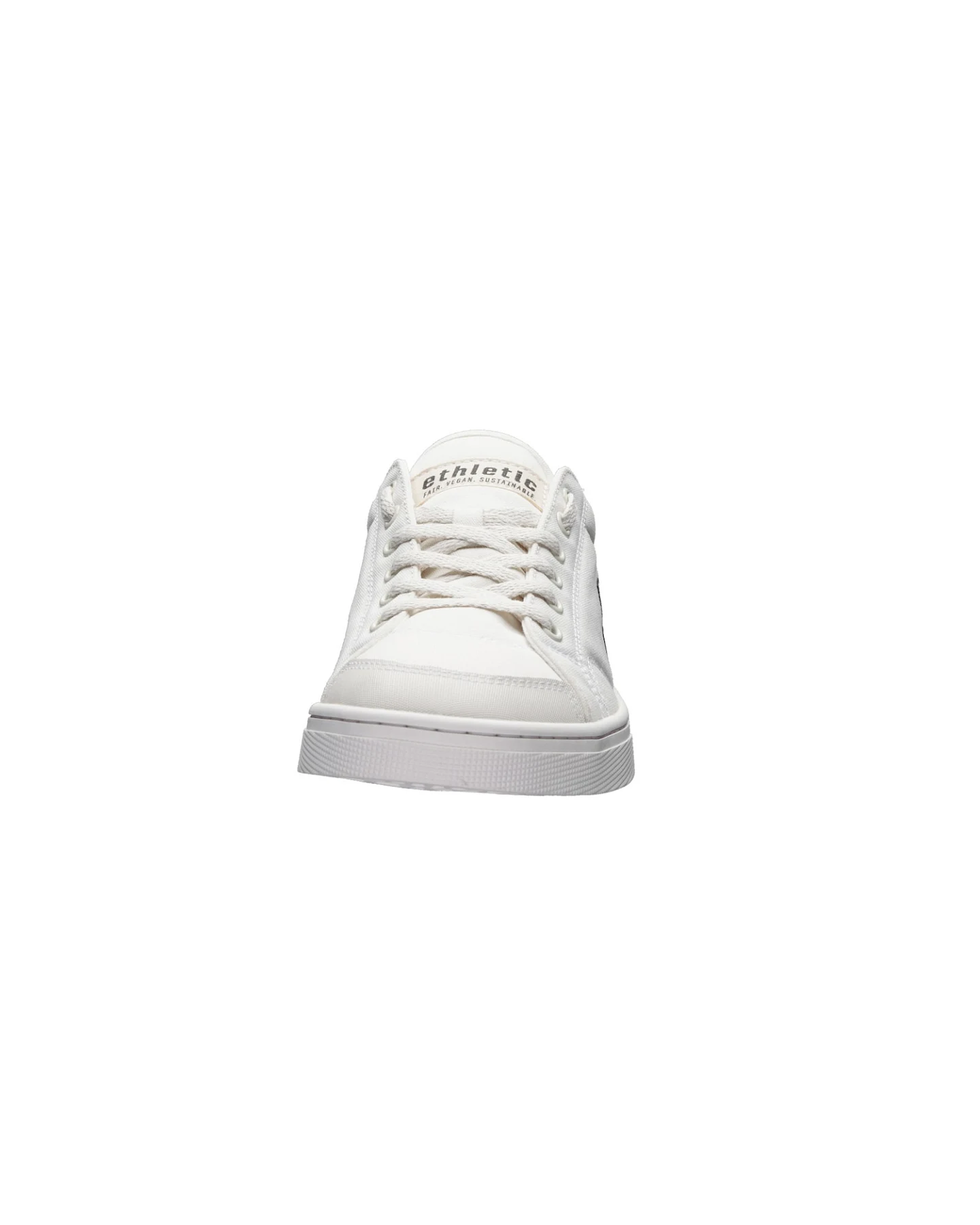 Ethletic Sneaker Active Lo Cut – Ansicht 4