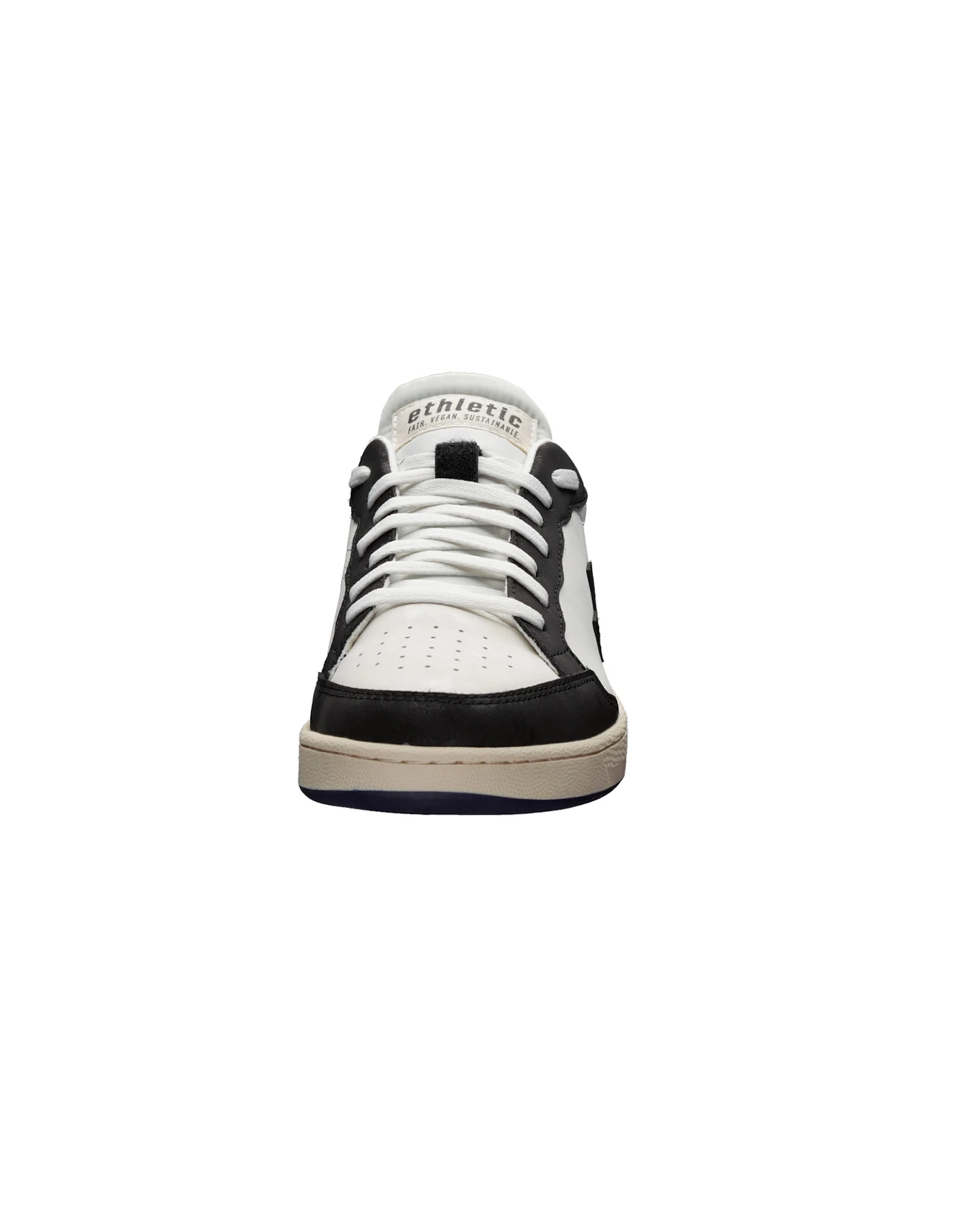 Ethletic Sneaker Jesse – Ansicht 4
