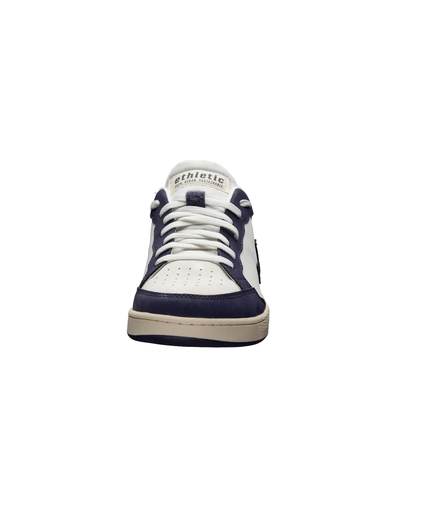 Ethletic Sneaker low Jesse – Ansicht 4