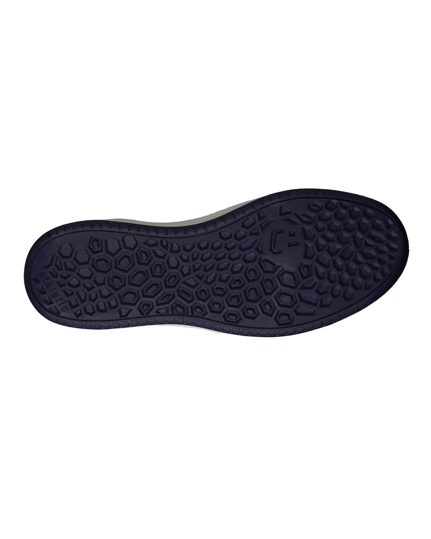 Ethletic Sneaker low Jesse – Ansicht 6