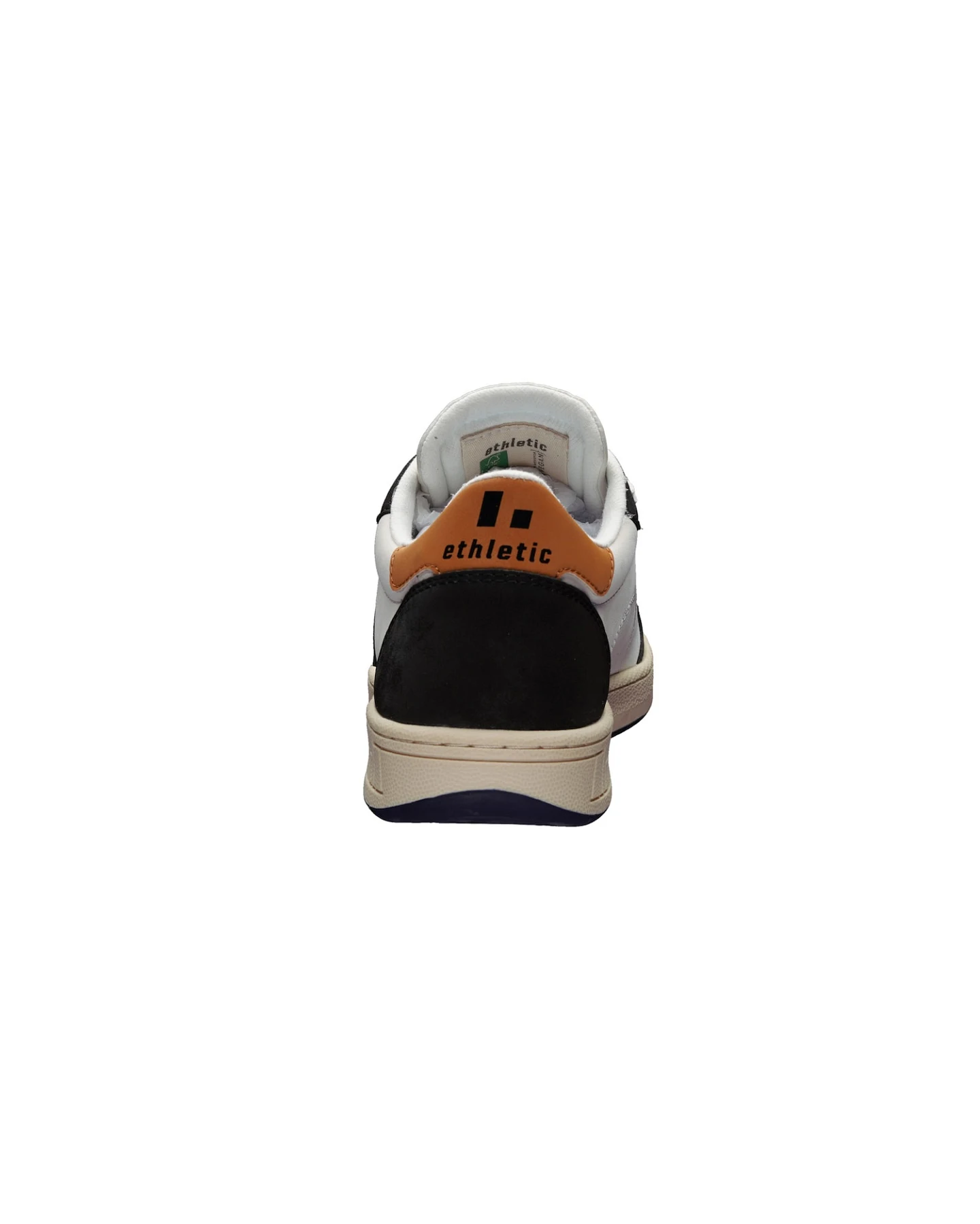 Ethletic Sneaker Jesse – Ansicht 2