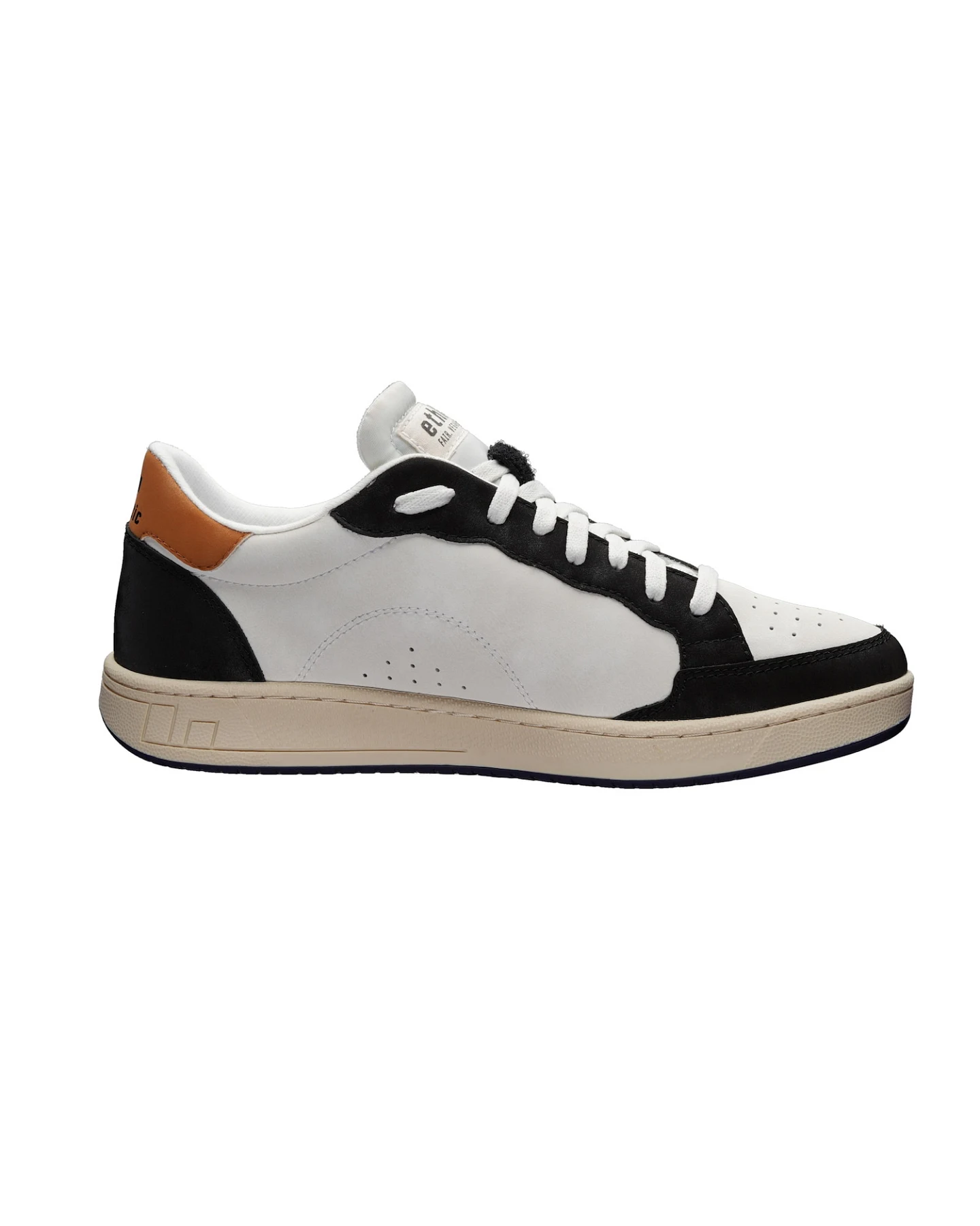 Ethletic Sneaker Jesse – Ansicht 3