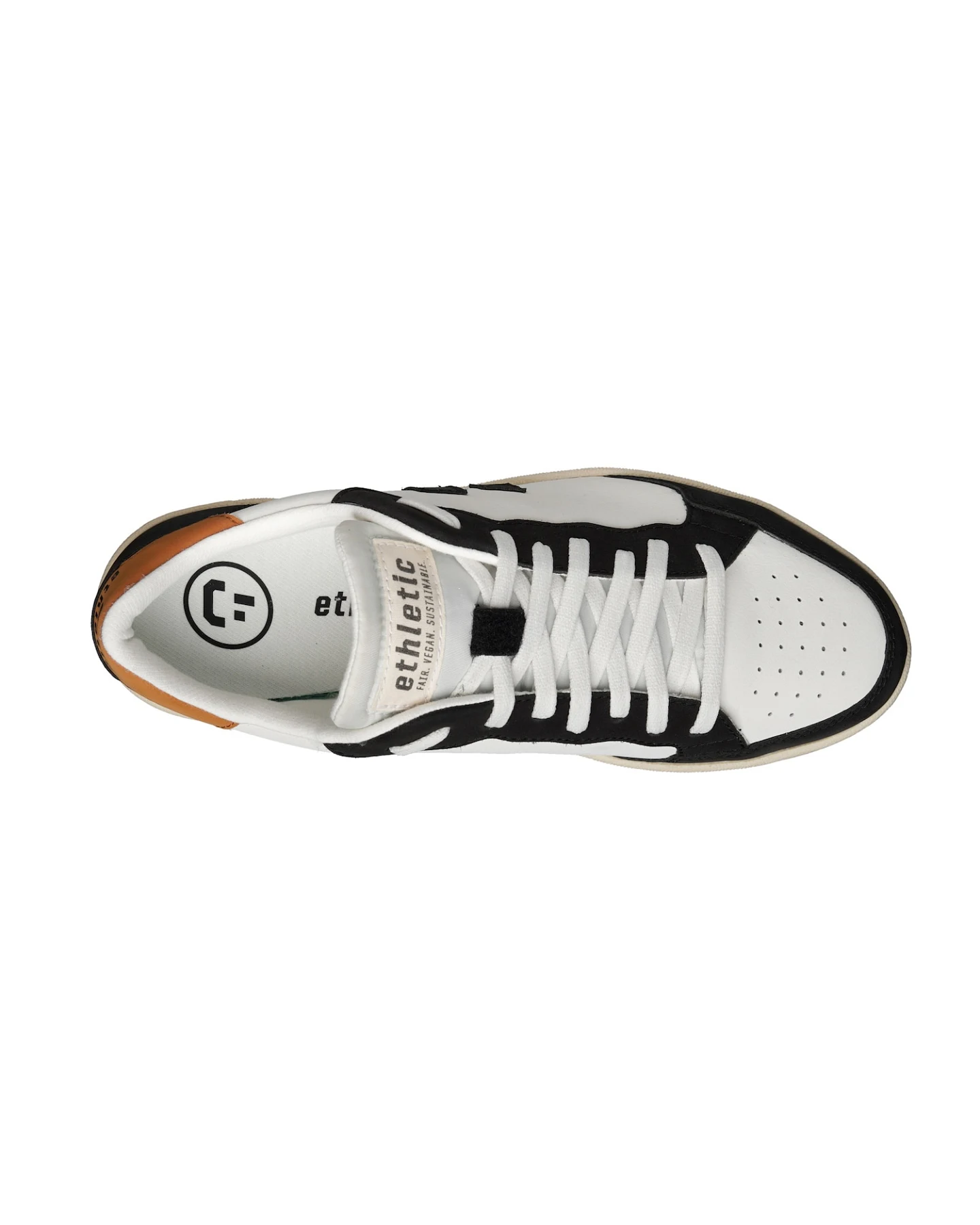 Ethletic Sneaker Jesse – Ansicht 5