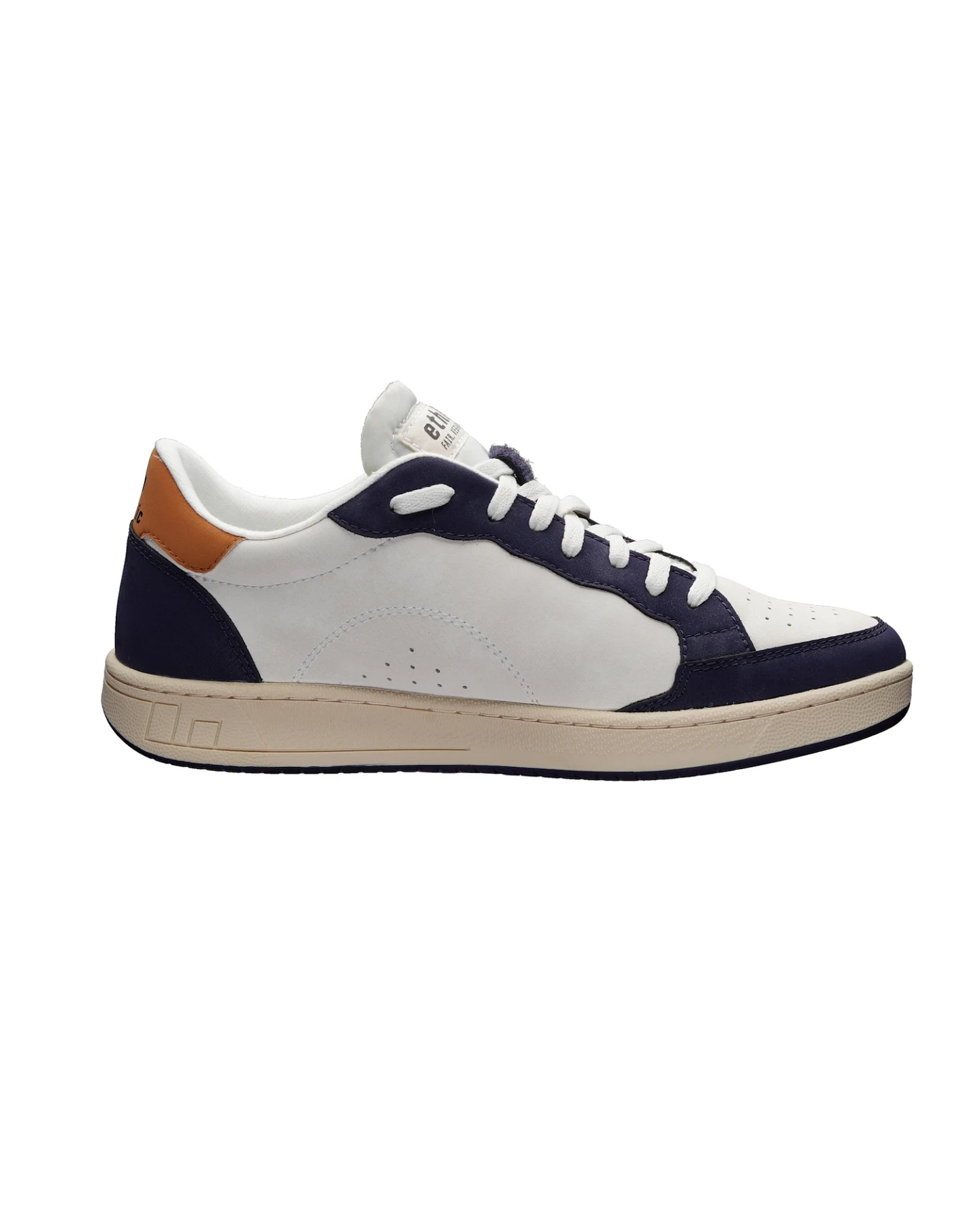 Ethletic Sneaker low Jesse – Ansicht 3