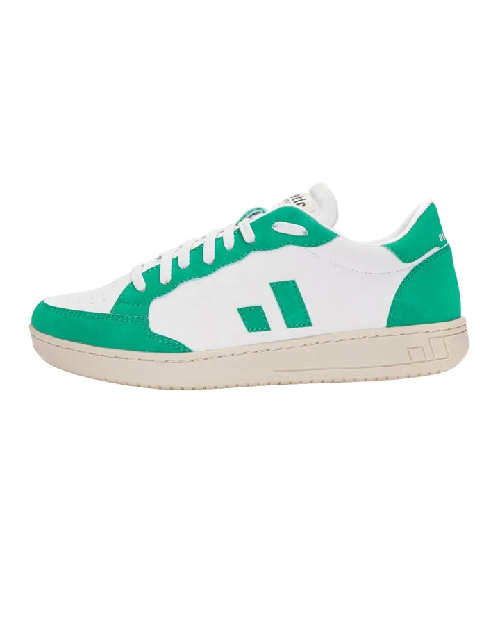 Ethletic Sneaker Jesse