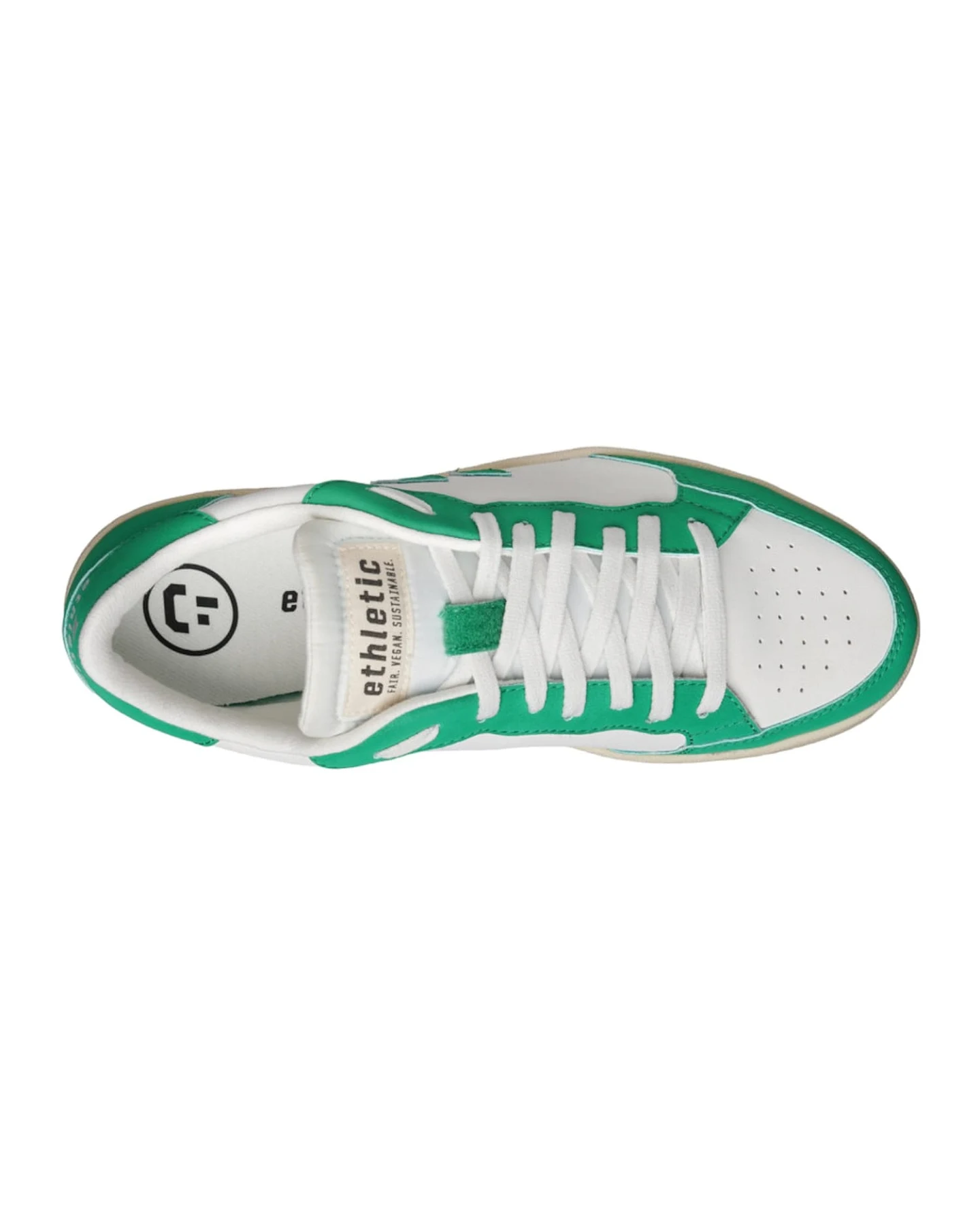 Ethletic Sneaker Jesse – Ansicht 5