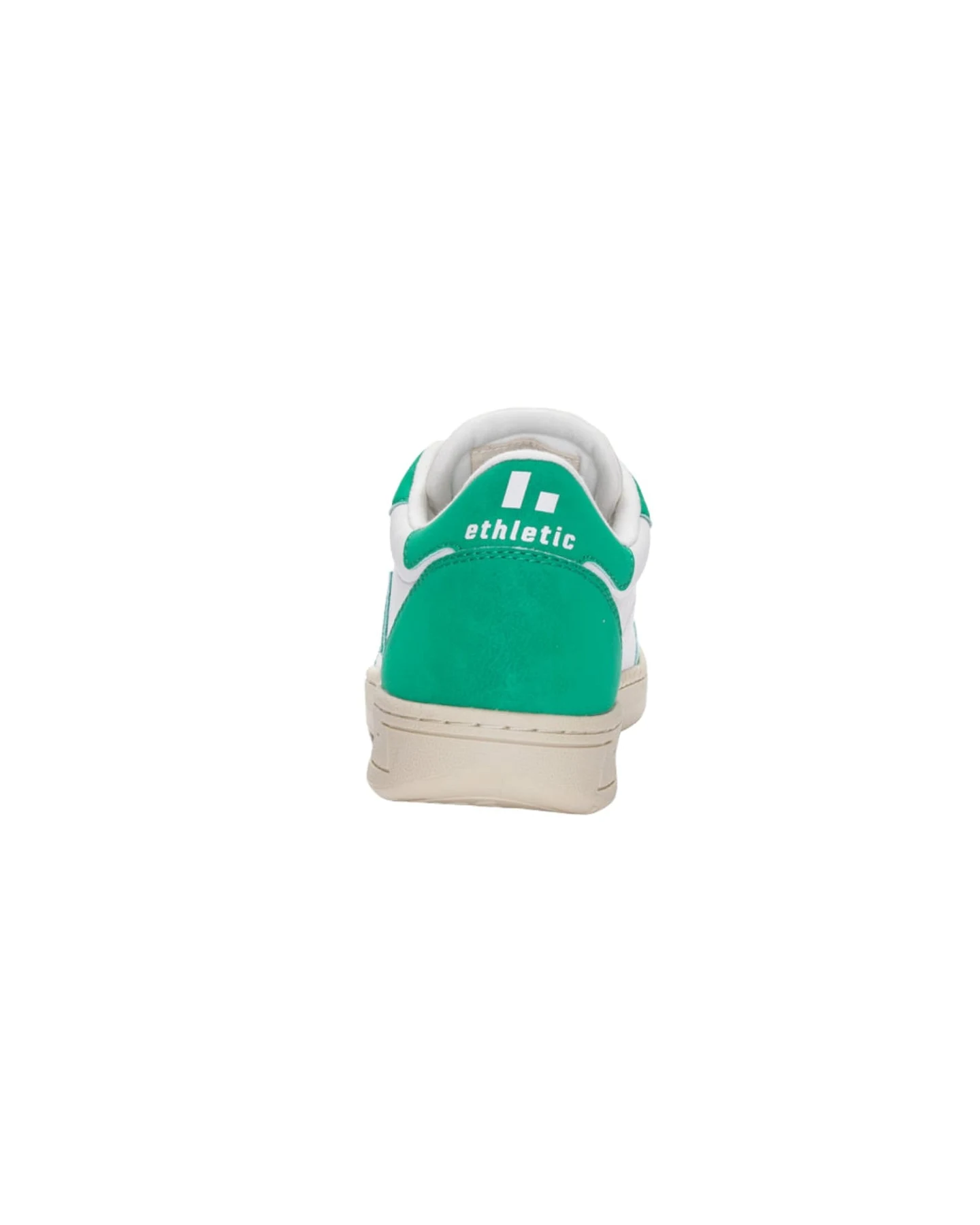 Ethletic Sneaker Jesse – Ansicht 2
