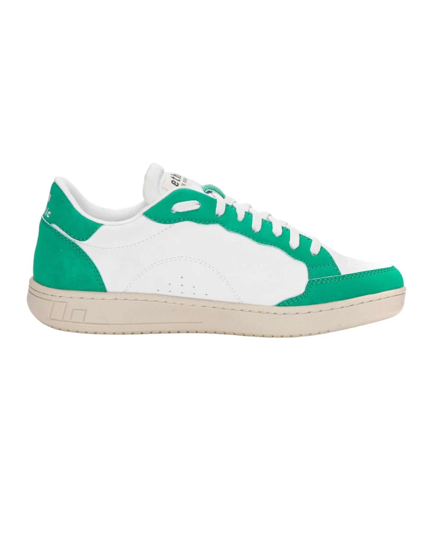 Ethletic Sneaker Jesse – Ansicht 3