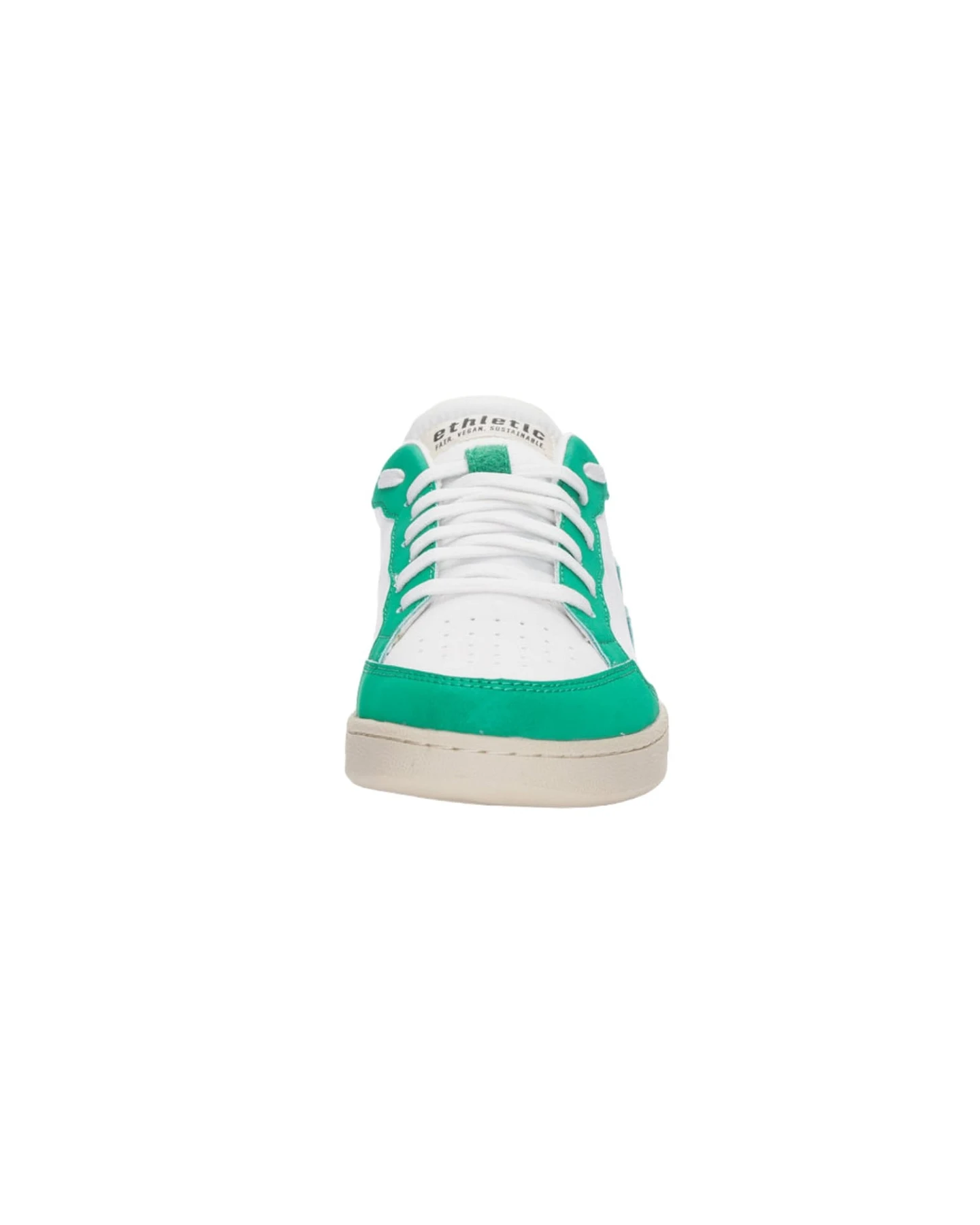 Ethletic Sneaker Jesse – Ansicht 4