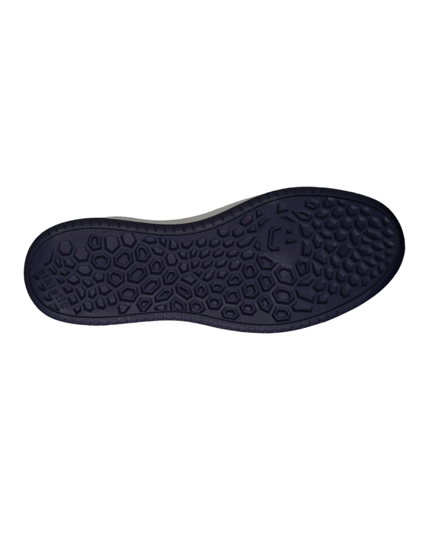 Ethletic Sneaker Jesse – Ansicht 6