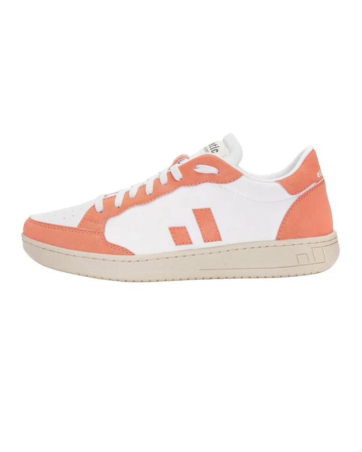 Ethletic Sneaker Jesse