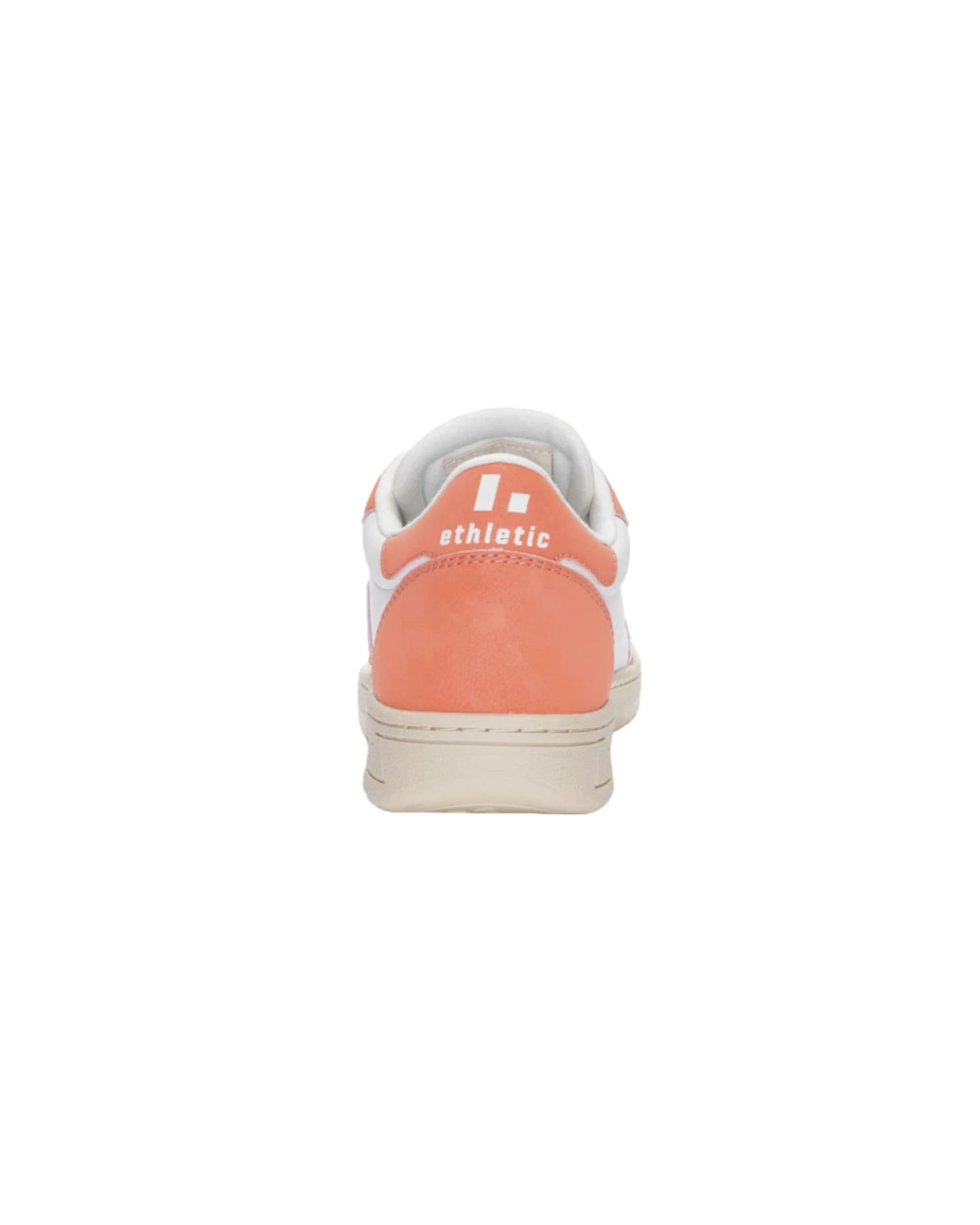 Ethletic Sneaker Jesse – Ansicht 2
