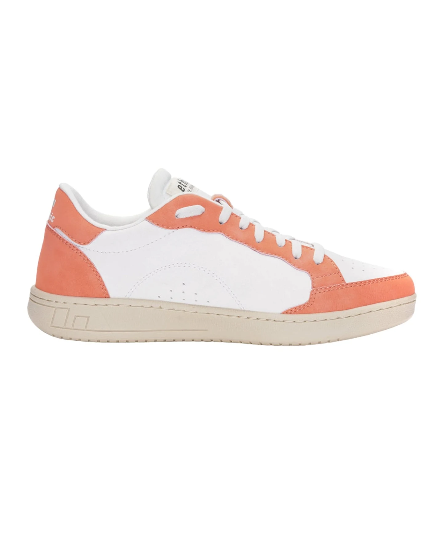Ethletic Sneaker Jesse – Ansicht 3