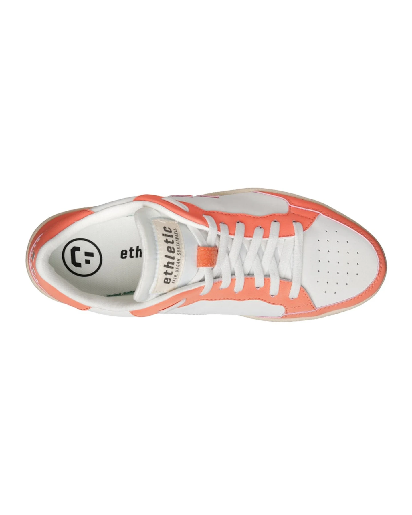 Ethletic Sneaker Jesse – Ansicht 5
