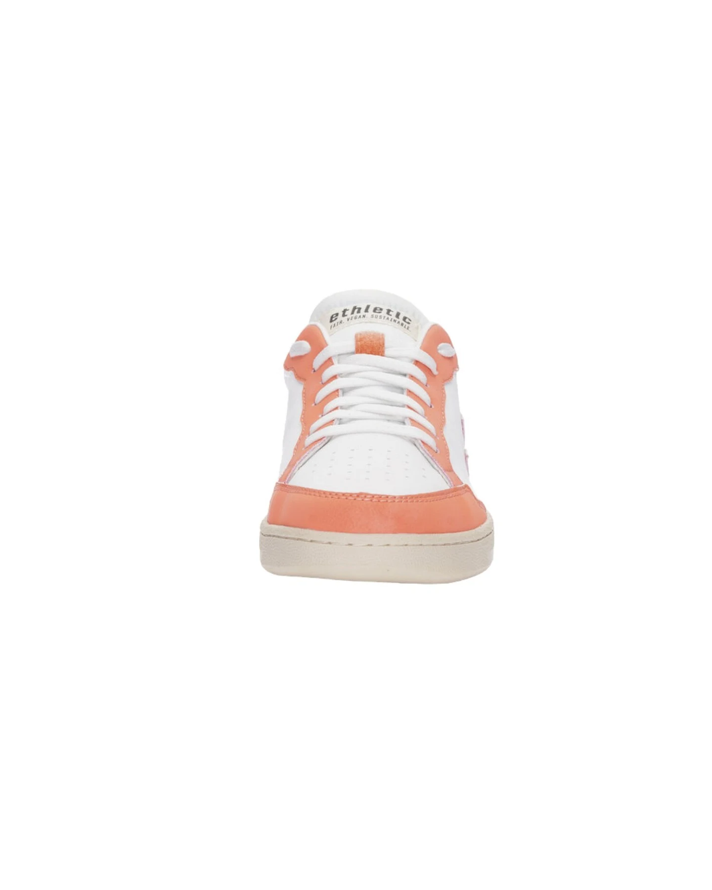 Ethletic Sneaker Jesse – Ansicht 4