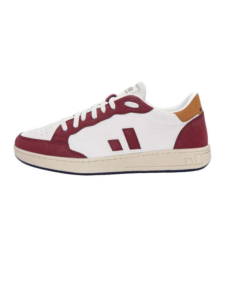 Ethletic Sneaker Jesse
