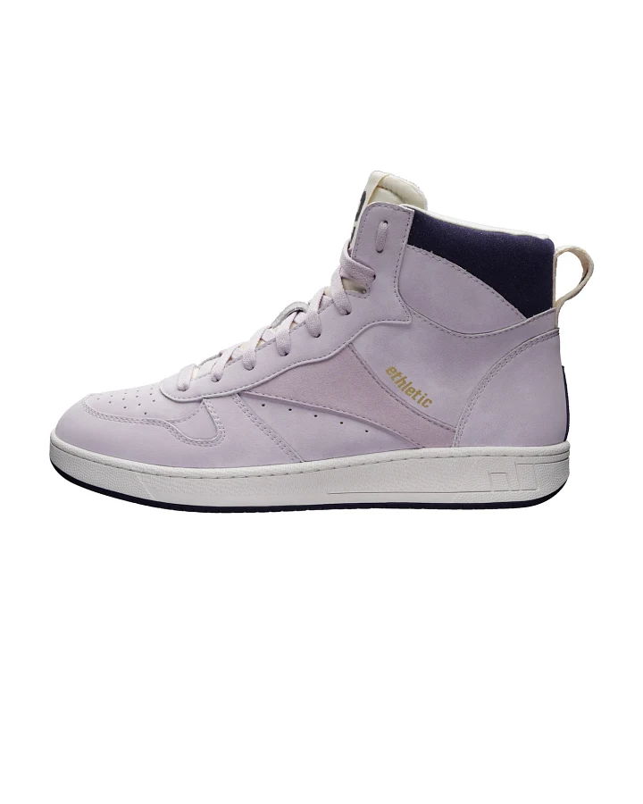 Ethletic Sneaker Carl