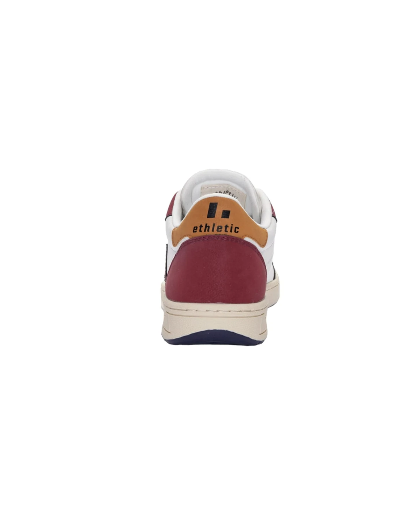 Ethletic Sneaker Jesse – Ansicht 2