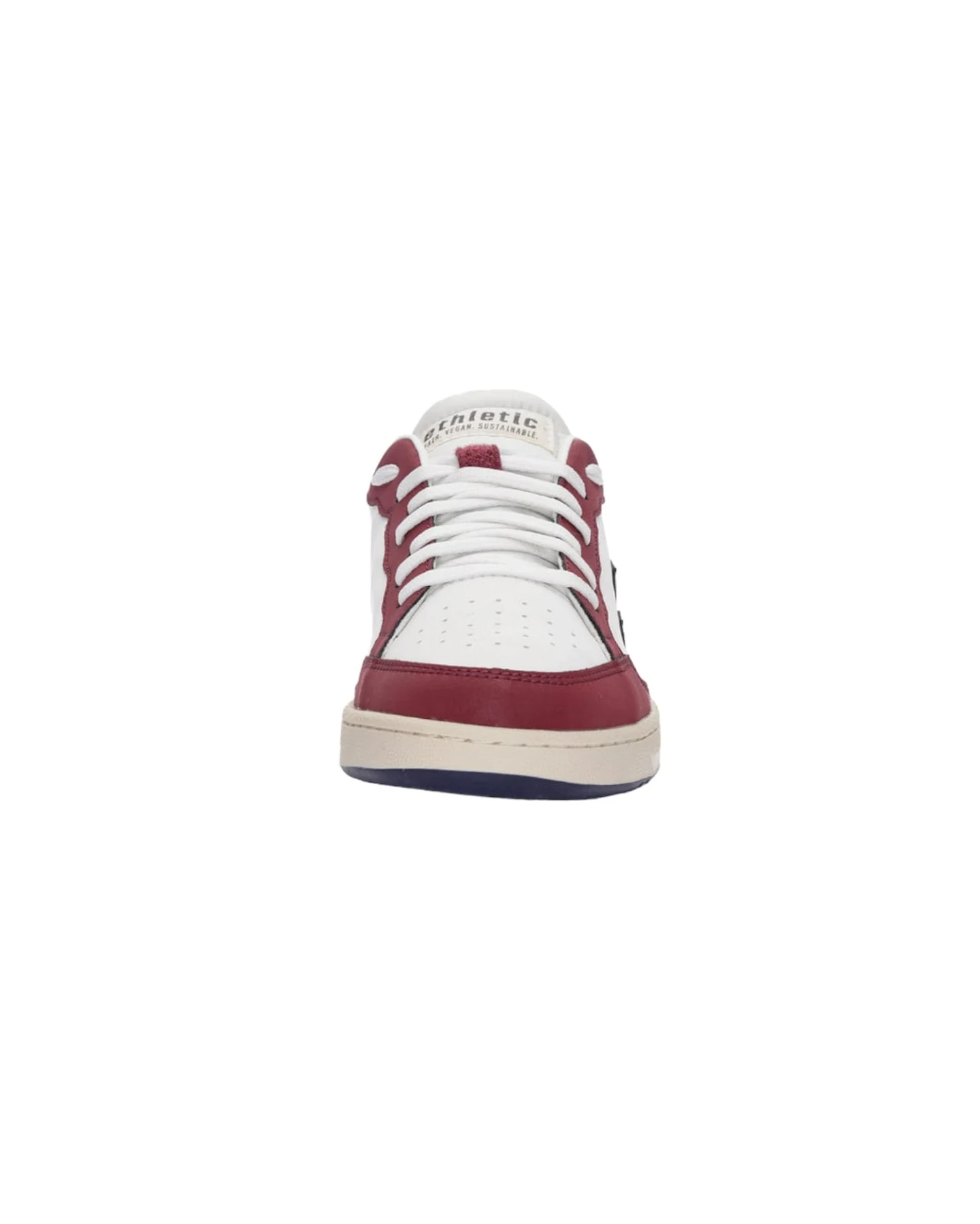 Ethletic Sneaker Jesse – Ansicht 4
