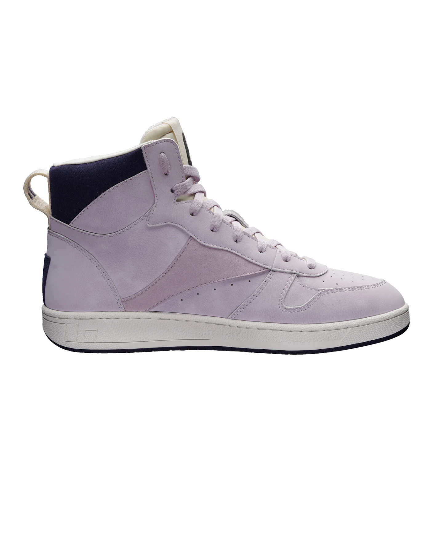 Ethletic Sneaker Carl – Ansicht 3