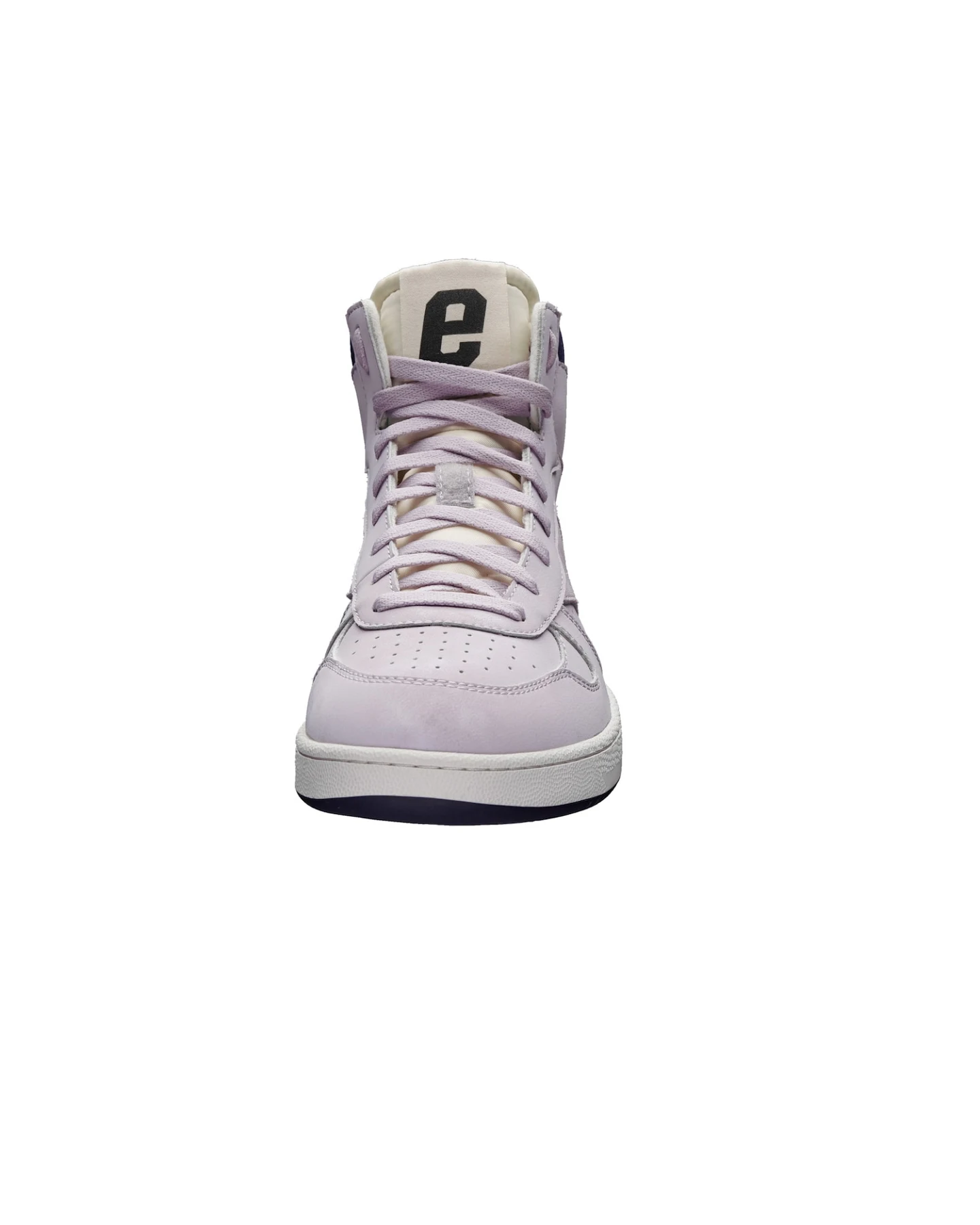 Ethletic Sneaker Carl – Ansicht 4