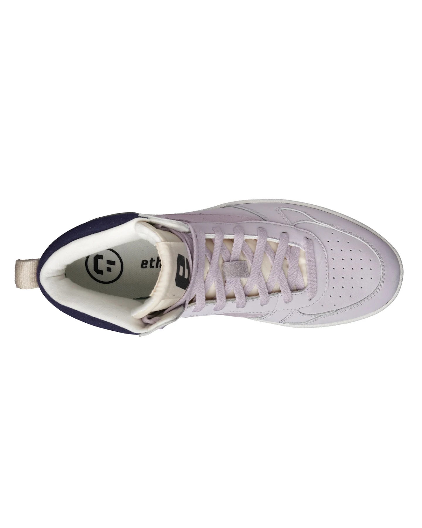 Ethletic Sneaker Carl – Ansicht 5